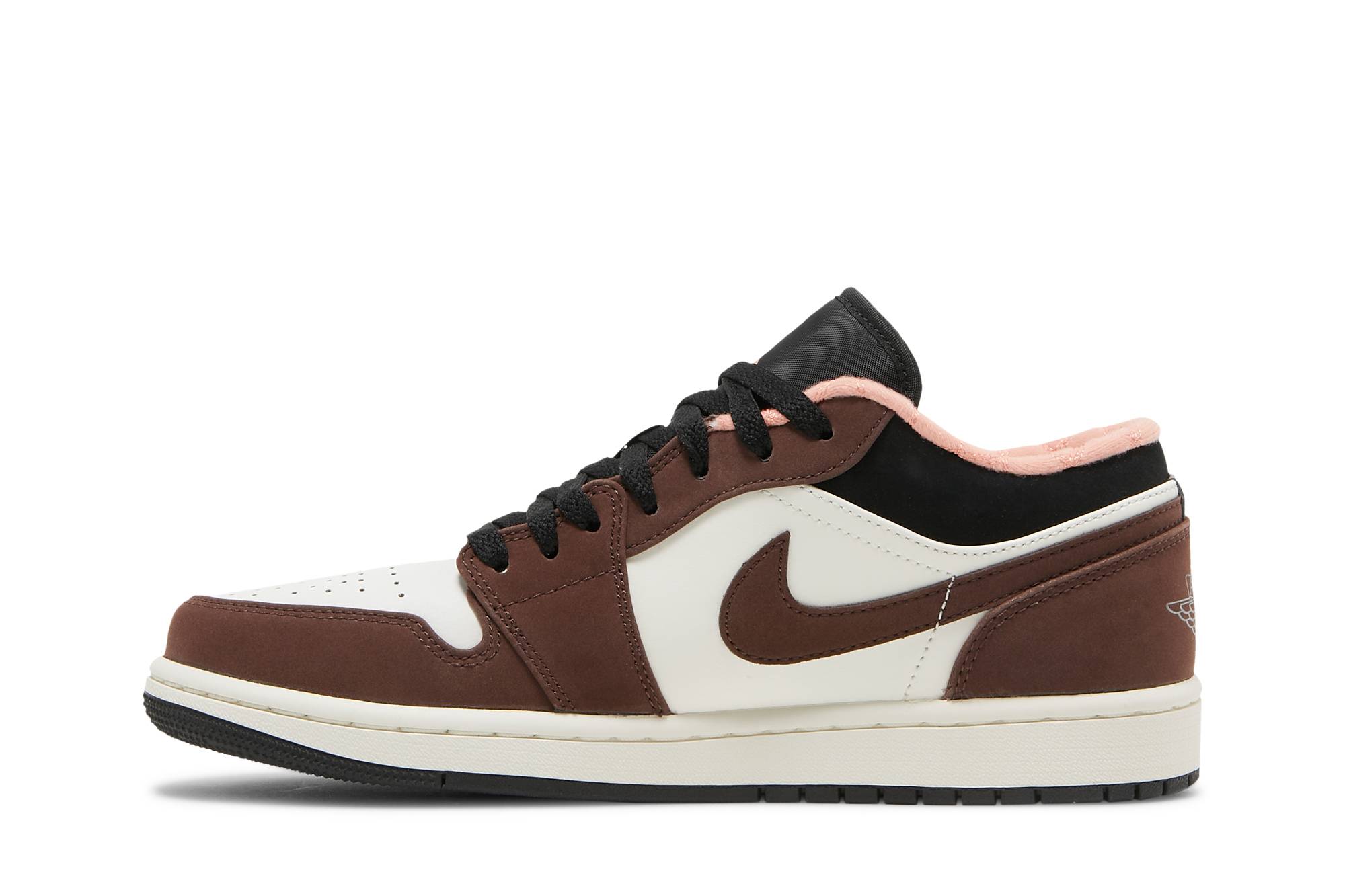 Air Jordan 1 Low ‚Mocha‘ DC6991-200 Domahi store