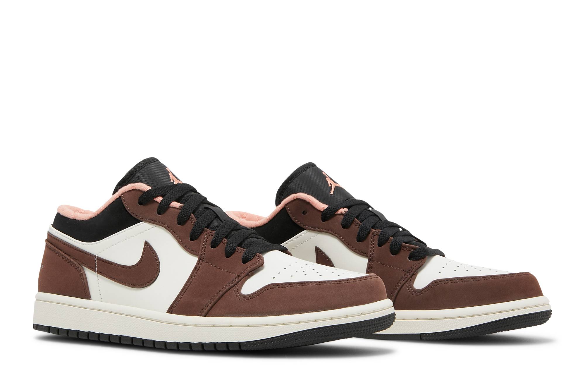Air Jordan 1 Low ‚Mocha‘ DC6991-200 Domahi store