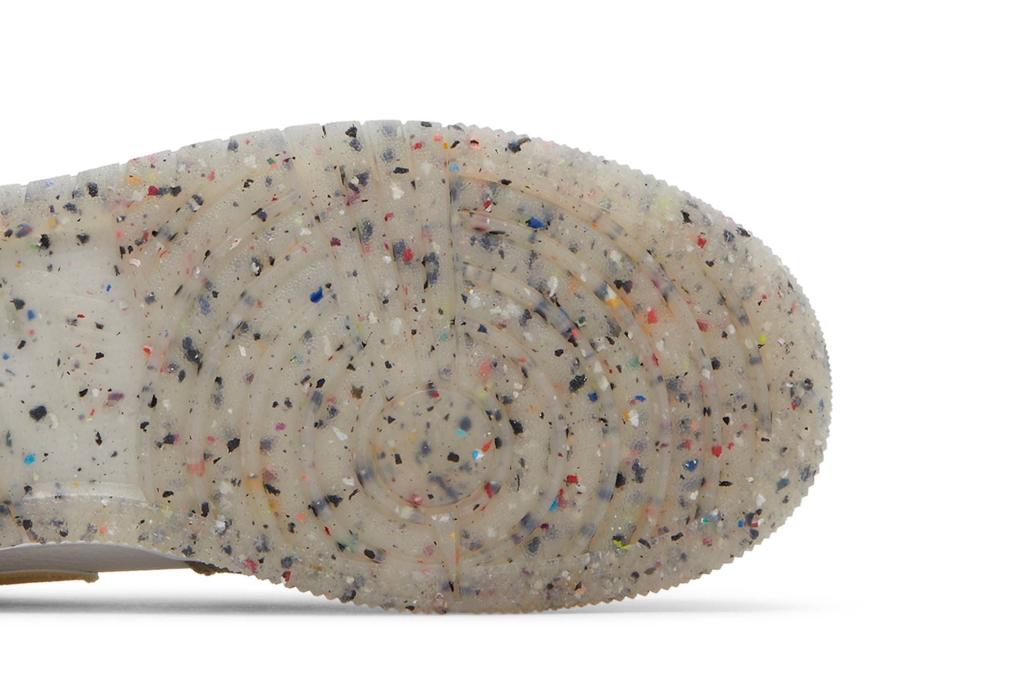 Air Jordan 1 Low ‚Multicolor‘ DJ0341-100 Domahi store