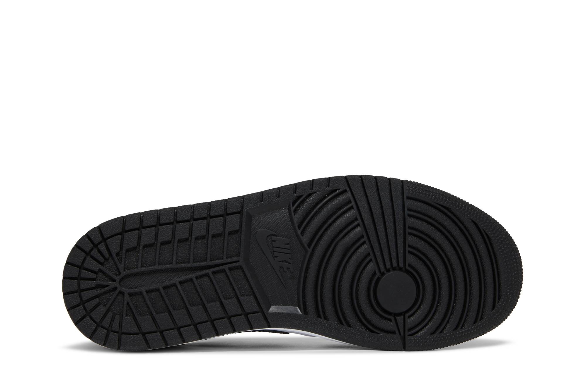 Air Jordan 1 Low OG ‚Bleached Coral‘ CZ0790-061 Domahi store