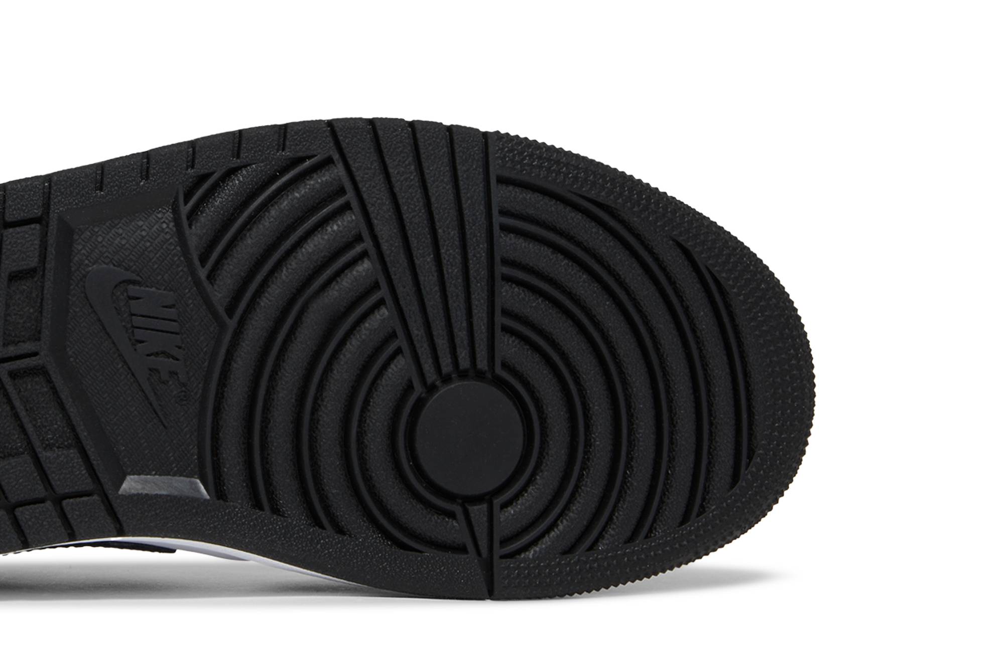 Air Jordan 1 Low OG ‚Bleached Coral‘ CZ0790-061 Domahi store