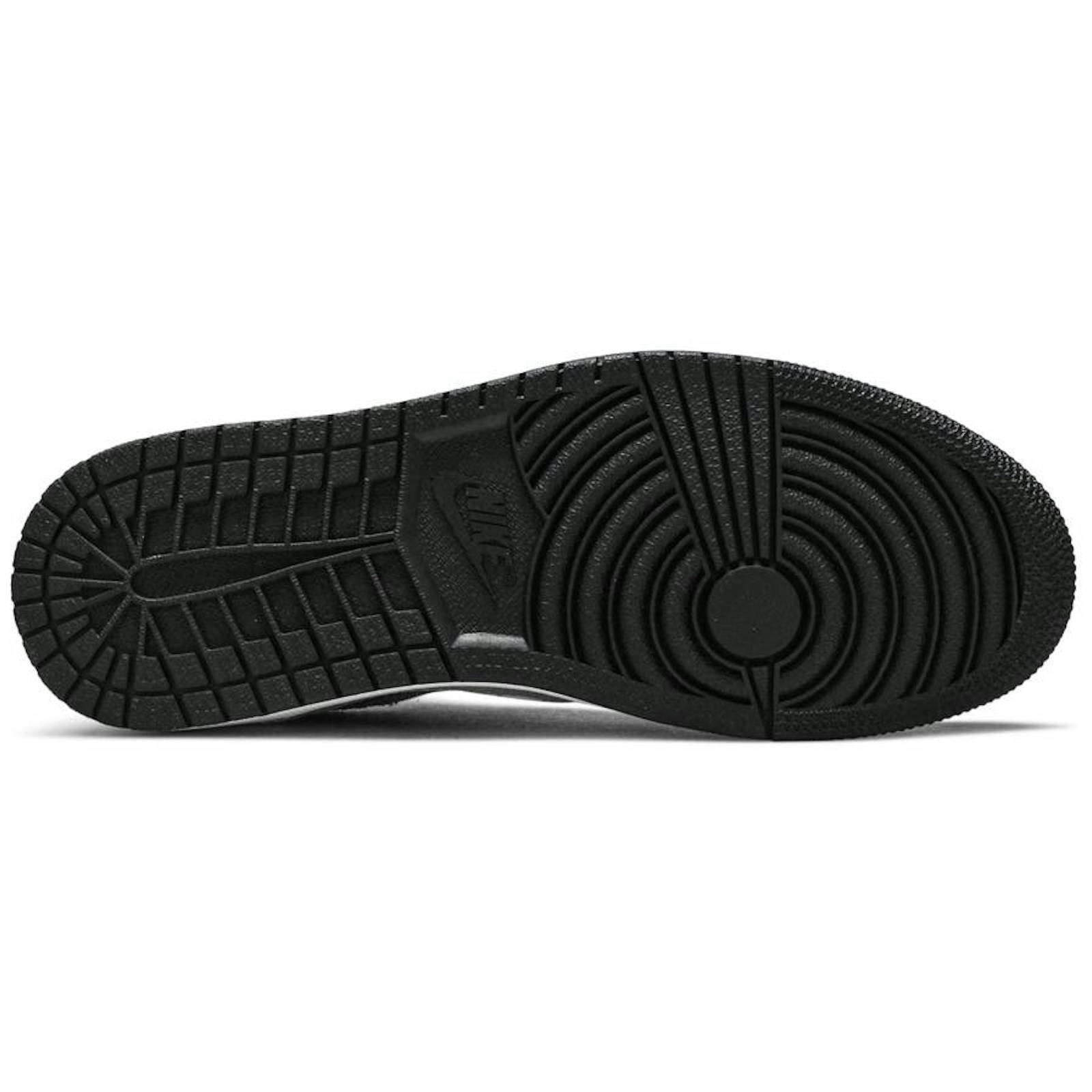 Air Jordan 1 Low OG ‚Chinese New Year‘ (2020) CW0418-006 Domahi store