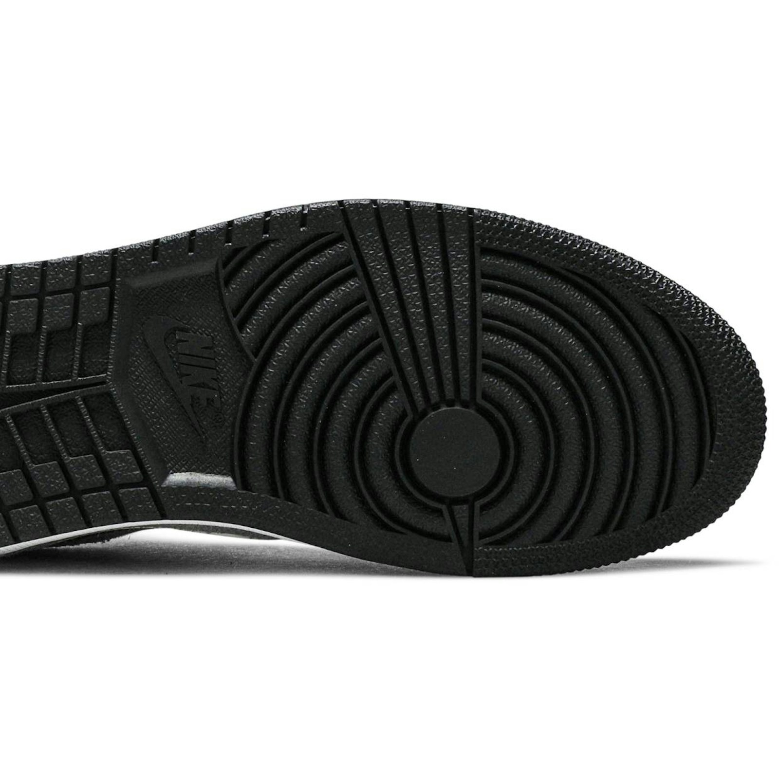 Air Jordan 1 Low OG ‚Chinese New Year‘ (2020) CW0418-006 Domahi store