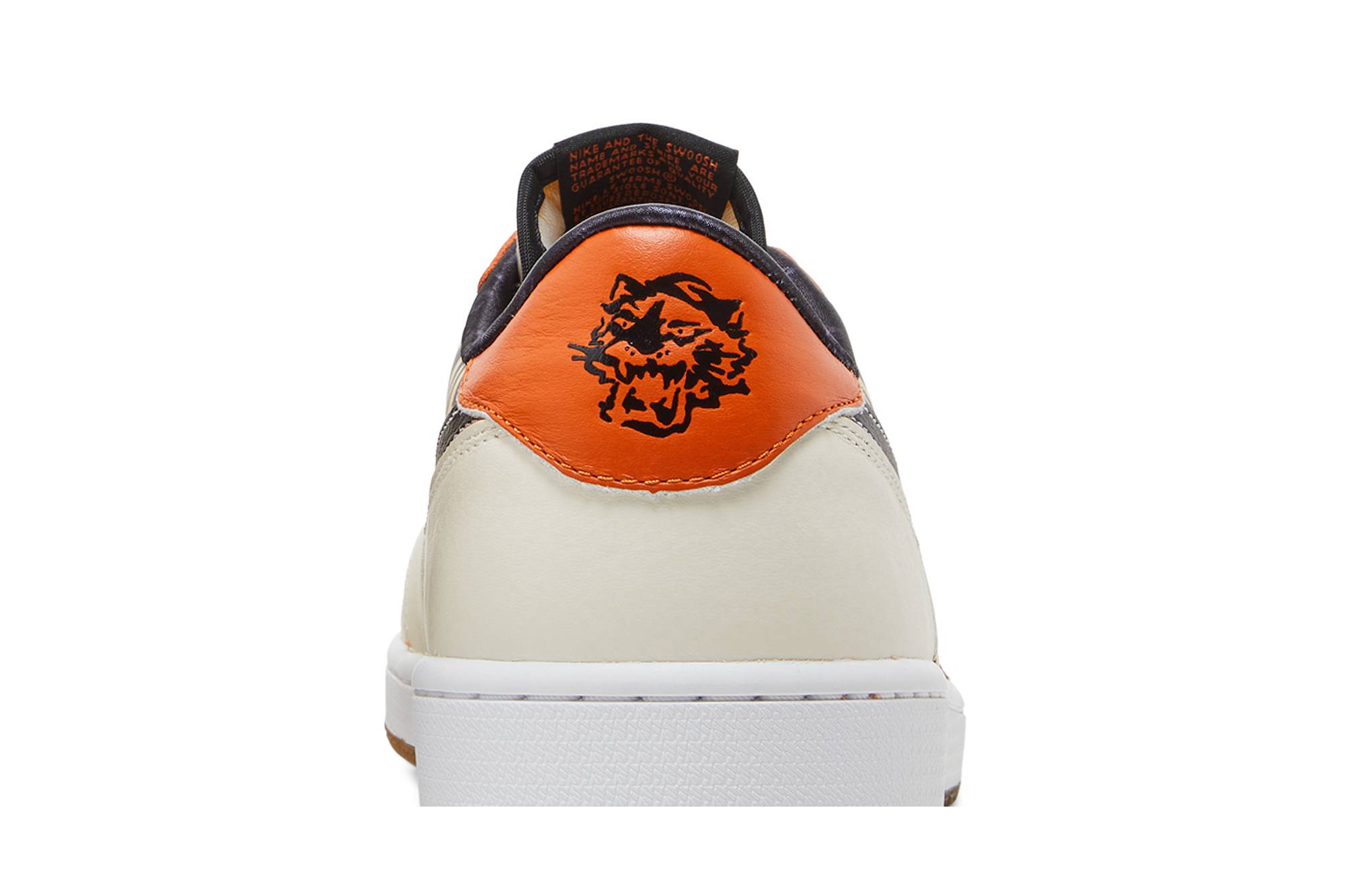 Air Jordan 1 Low OG ‚Chinese New Year‘ 2022 DH6932-100 Domahi store