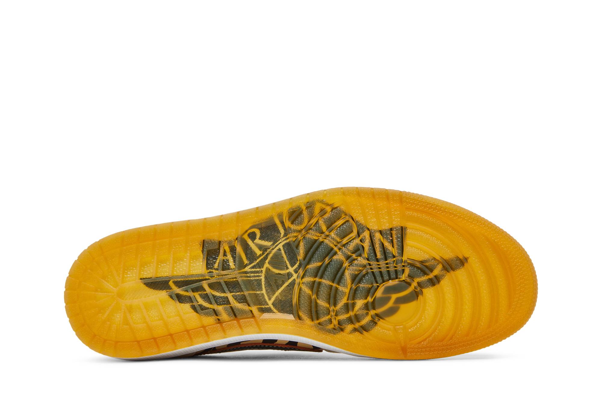 Air Jordan 1 Low OG ‚Chinese New Year‘ 2022 DH6932-100 Domahi store