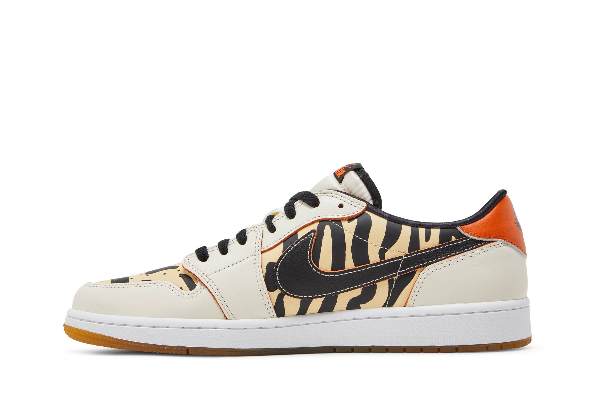 Air Jordan 1 Low OG ‚Chinese New Year‘ 2022 DH6932-100 Domahi store