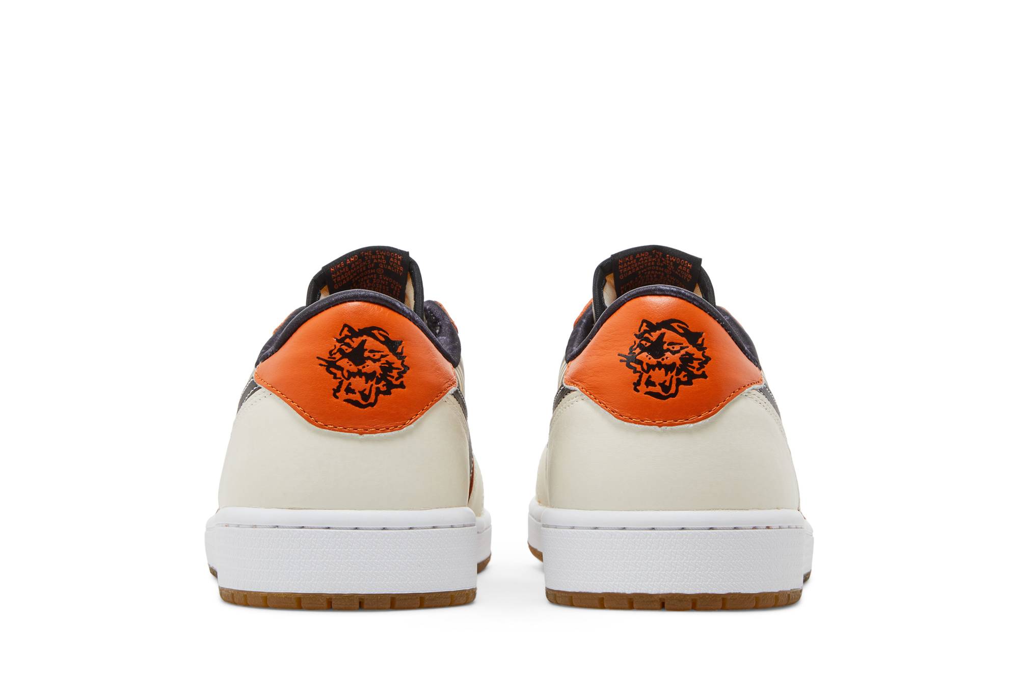 Air Jordan 1 Low OG ‚Chinese New Year‘ 2022 DH6932-100 Domahi store