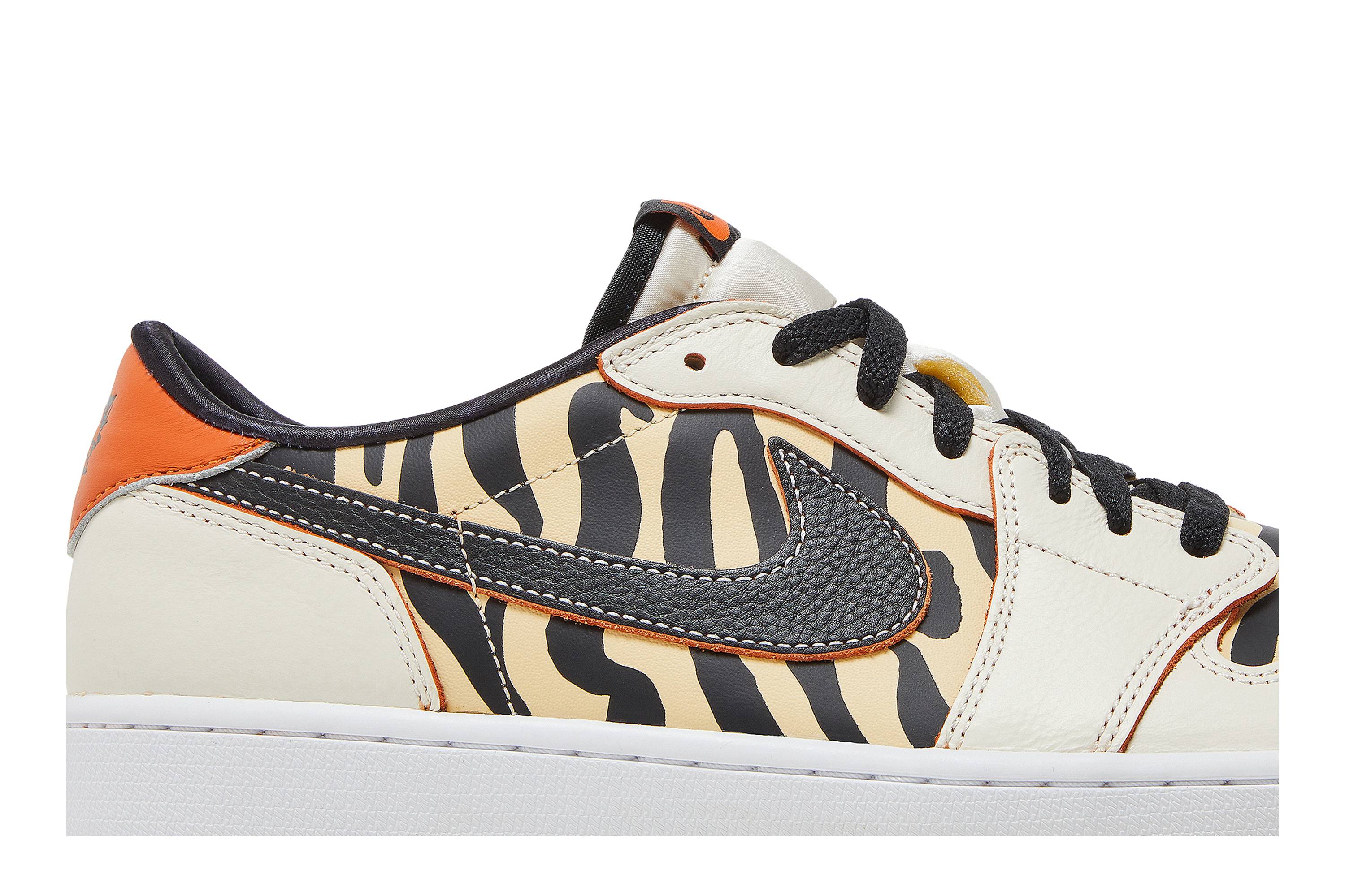 Air Jordan 1 Low OG ‚Chinese New Year‘ 2022 DH6932-100 Domahi store