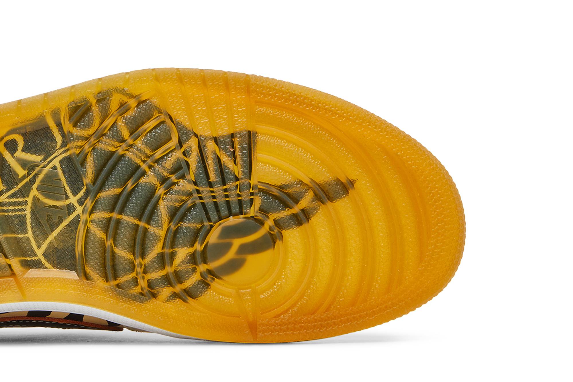 Air Jordan 1 Low OG ‚Chinese New Year‘ 2022 DH6932-100 Domahi store