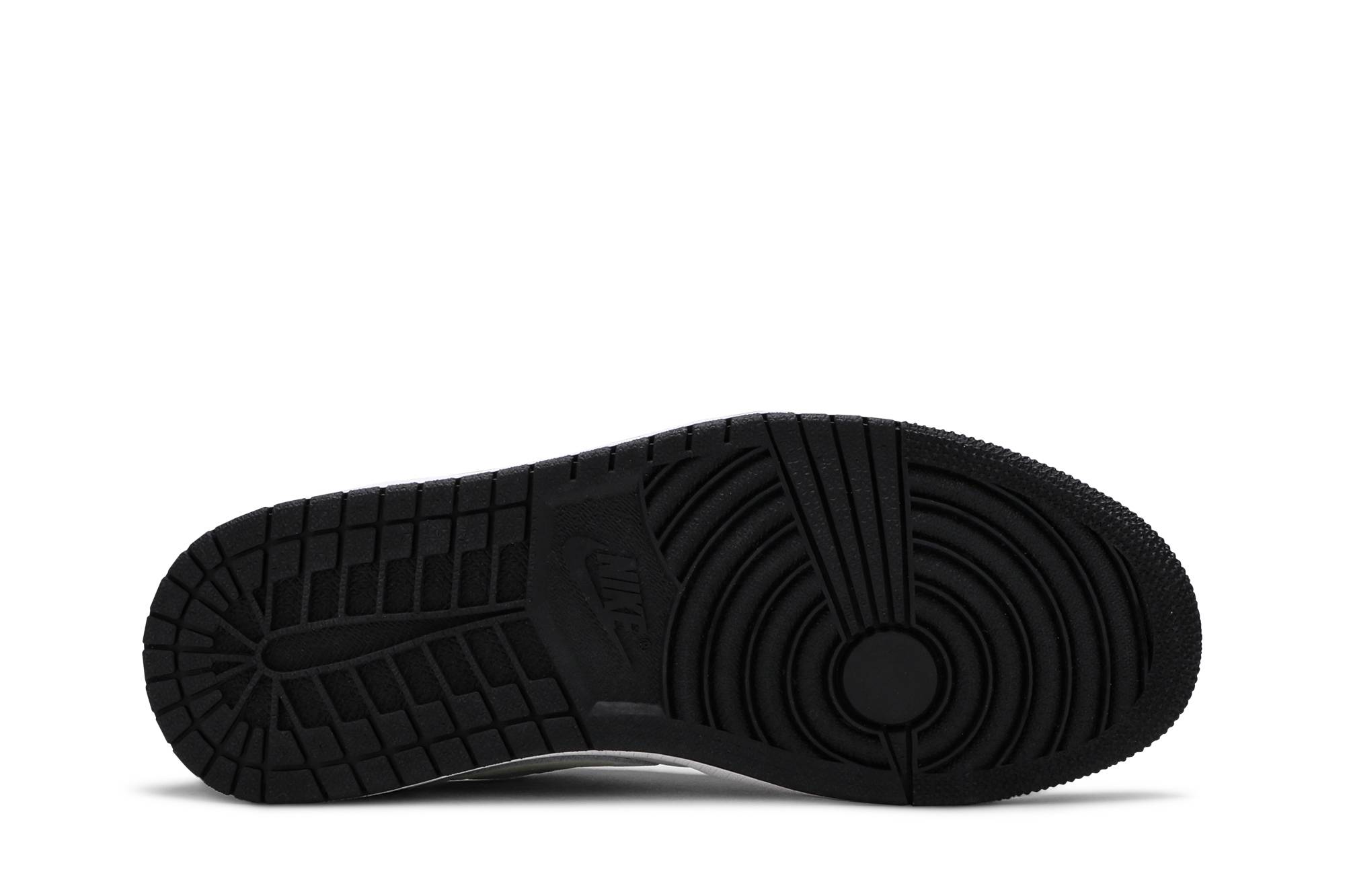 Air Jordan 1 Low OG ‚Ghost Green‘ DM7837-103 Domahi store