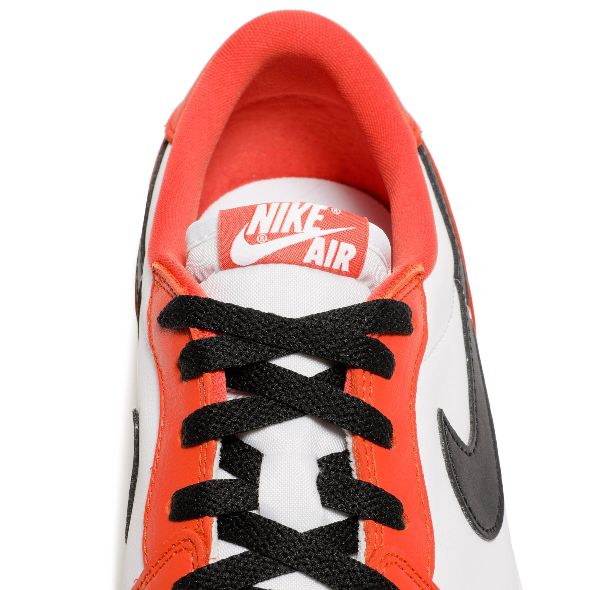 Air Jordan 1 Low OG ‚Starfish‘ CZ0790-801 Domahi store