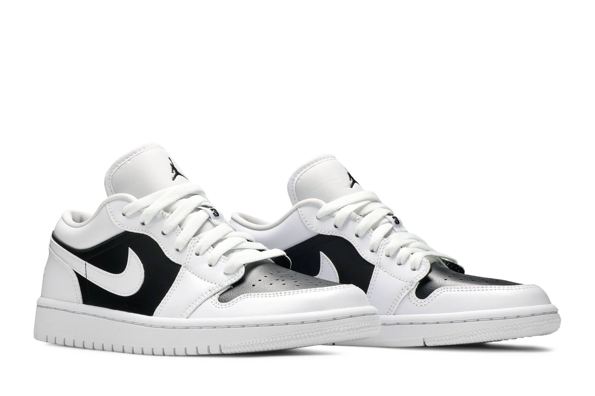 Air Jordan 1 Low ‚Panda‘ DC0774-100 Domahi store