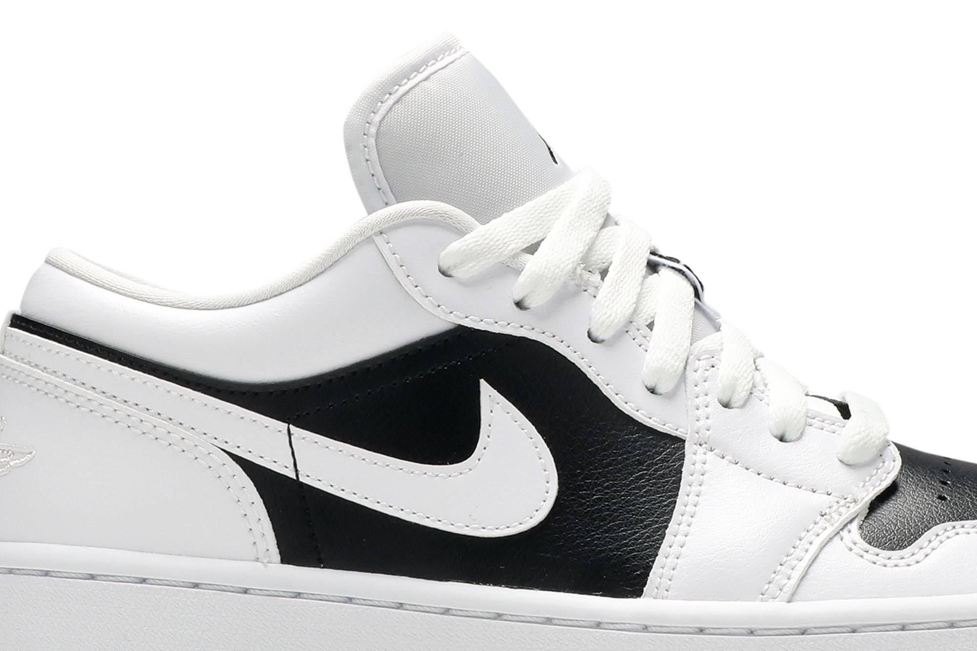 Air Jordan 1 Low ‚Panda‘ DC0774-100 Domahi store