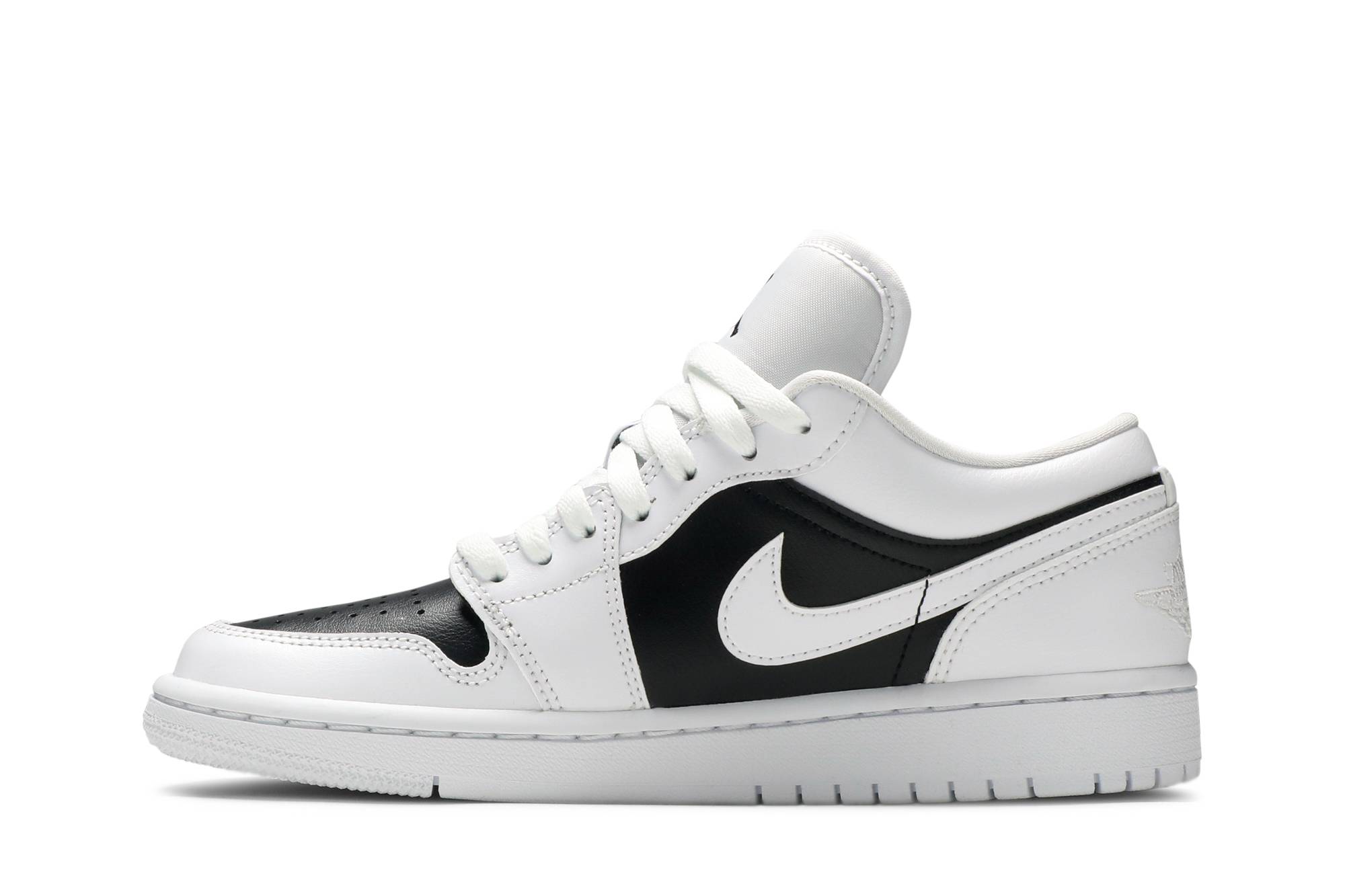 Air Jordan 1 Low ‚Panda‘ DC0774-100 Domahi store