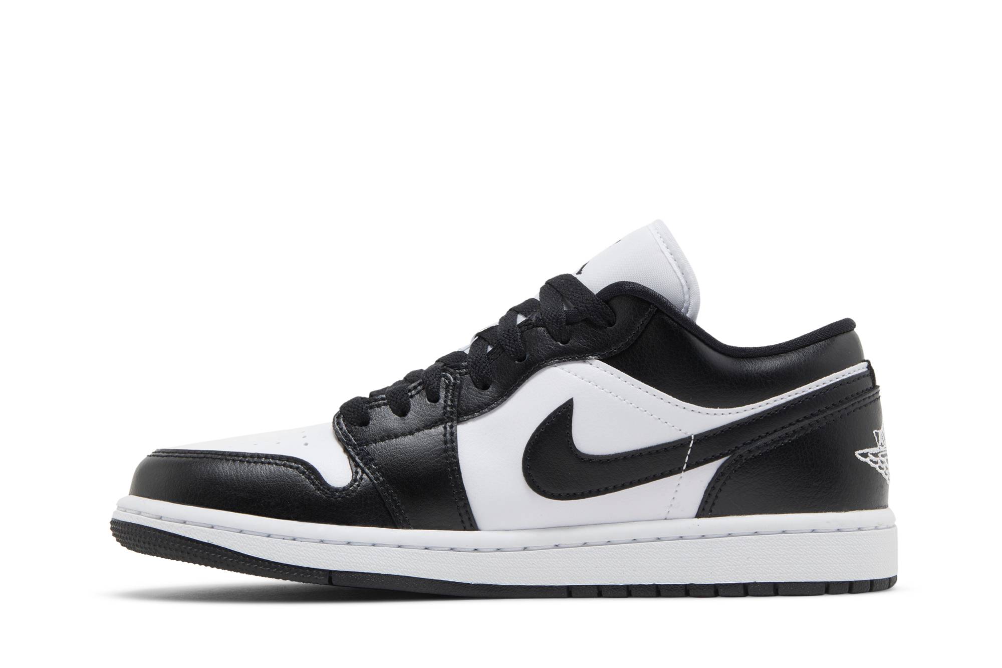 Air Jordan 1 Low ‚Panda‘ DC0774-101 Domahi store