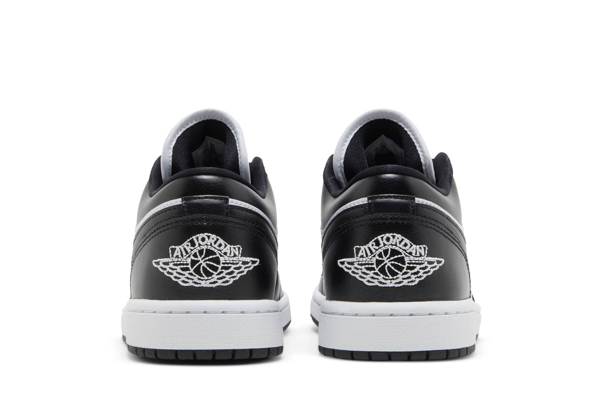 Air Jordan 1 Low ‚Panda‘ DC0774-101 Domahi store