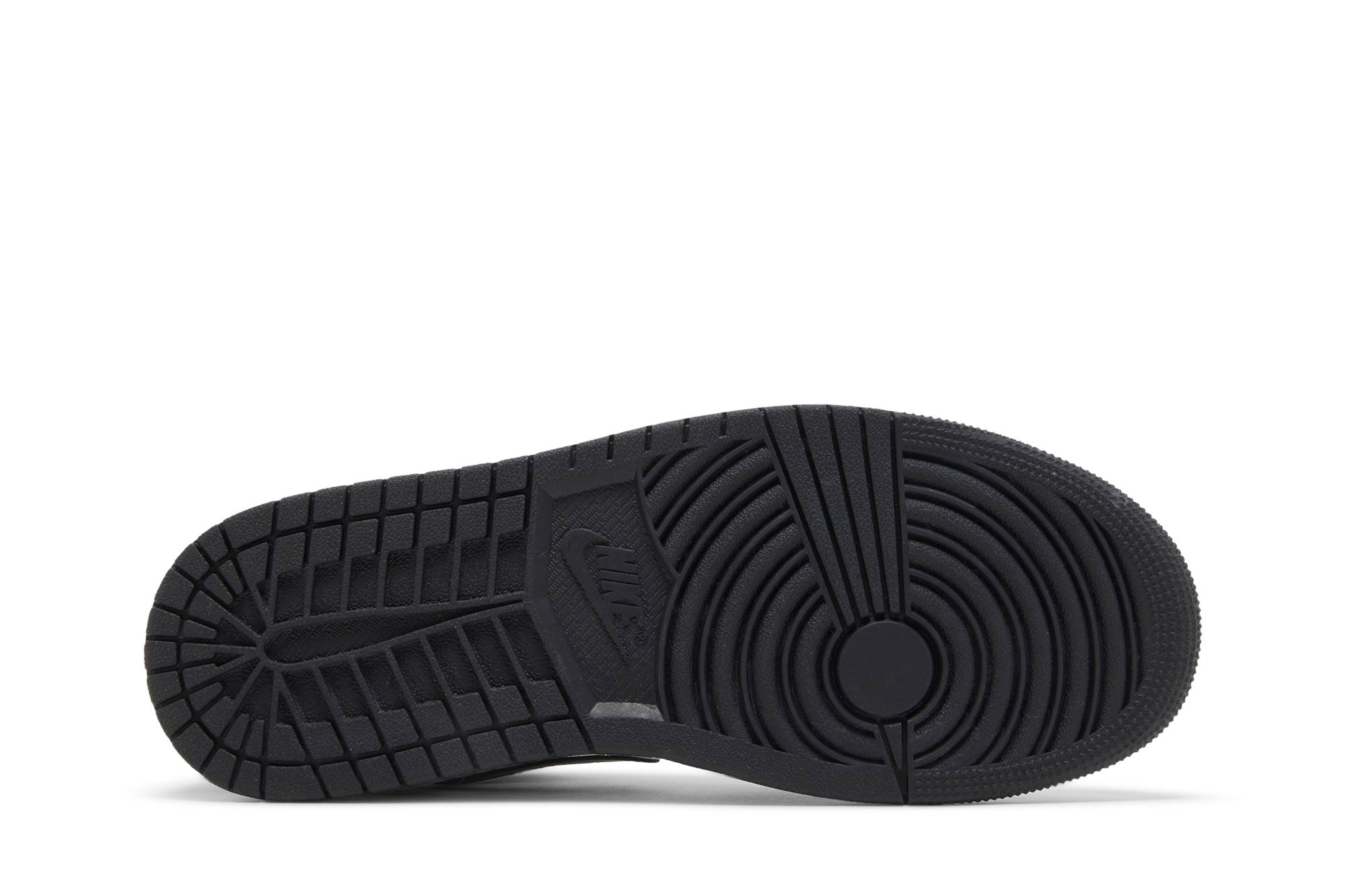 Air Jordan 1 Low ‚Panda‘ DC0774-101 Domahi store