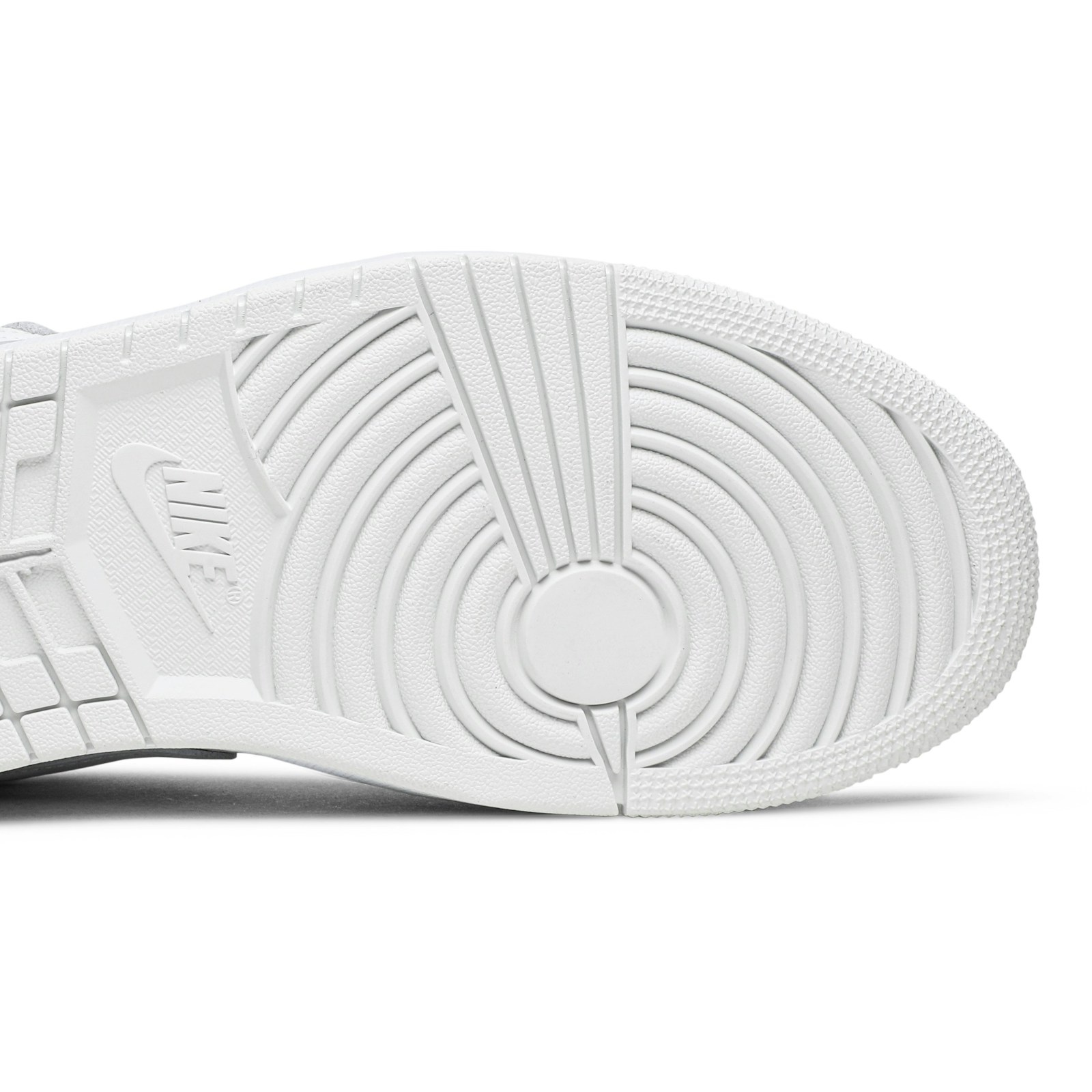 Air Jordan 1 Low ‚Paris‘ CV3043-100 Domahi store