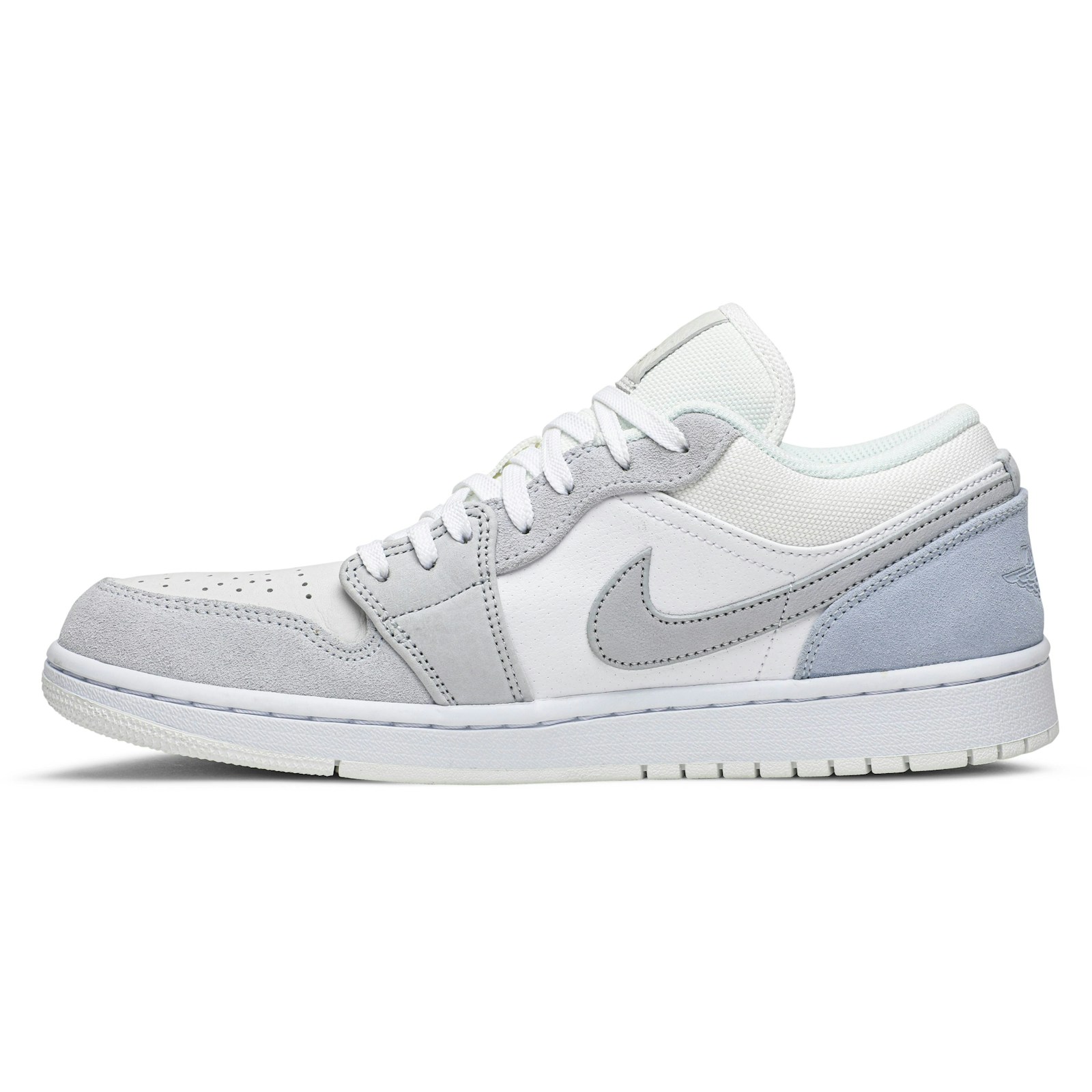 Air Jordan 1 Low ‚Paris‘ CV3043-100 Domahi store
