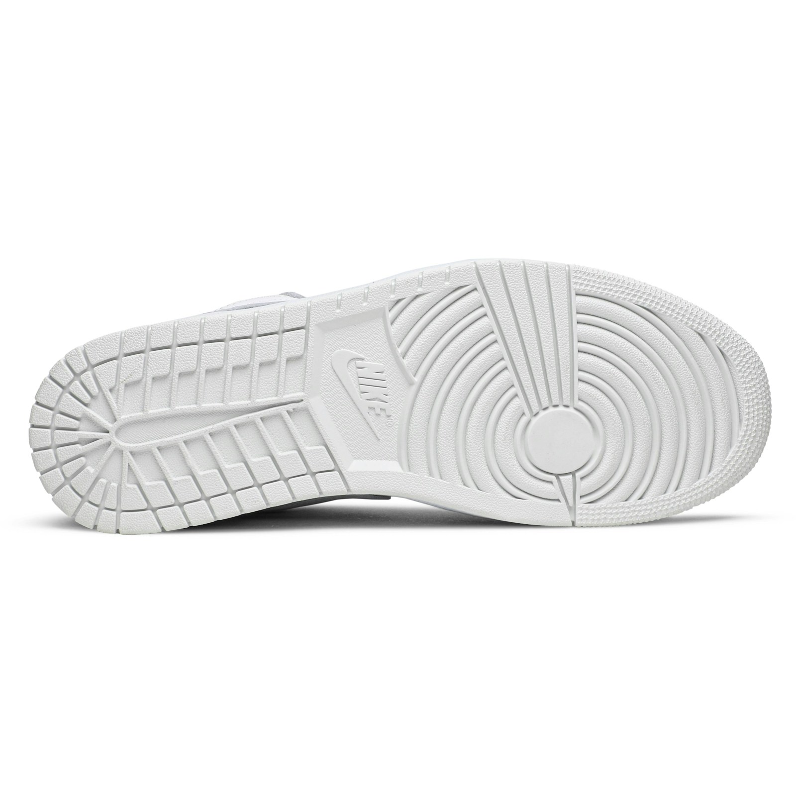 Air Jordan 1 Low ‚Paris‘ CV3043-100 Domahi store