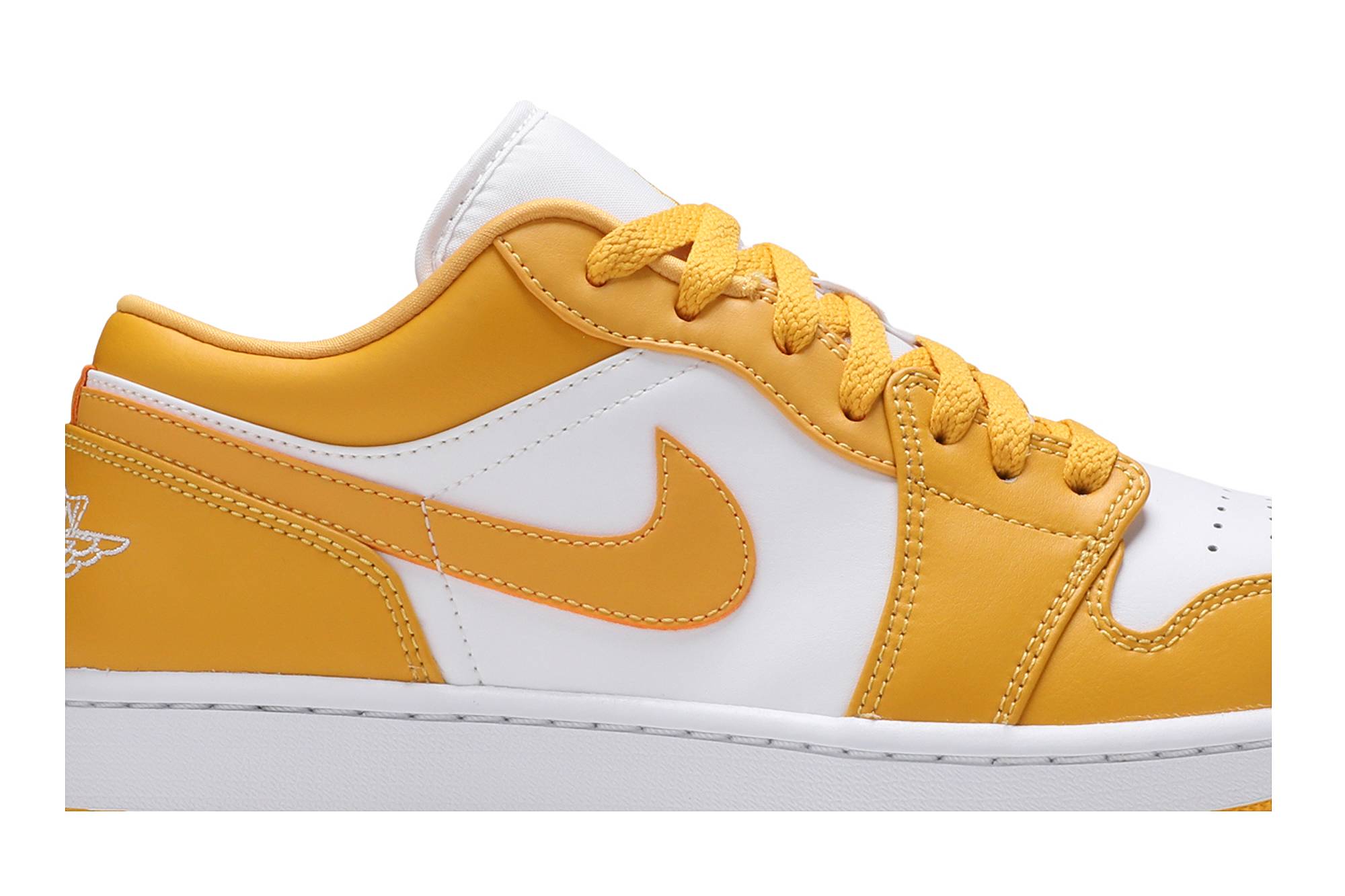 Air Jordan 1 Low ‚Pollen‘ 553558-171 Domahi store