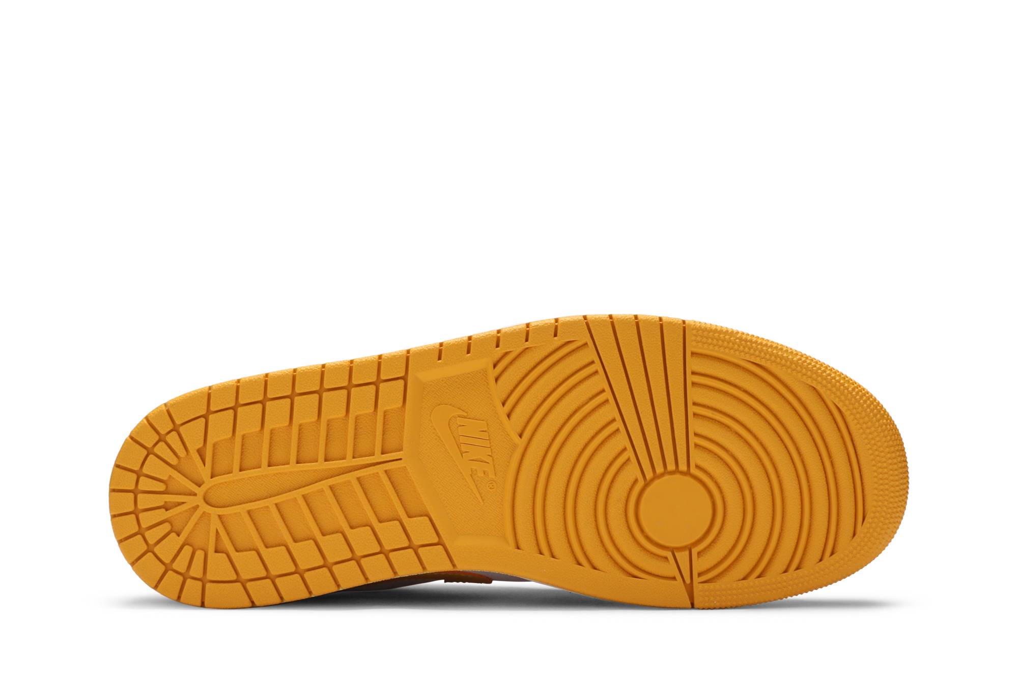 Air Jordan 1 Low ‚Pollen‘ 553558-171 Domahi store