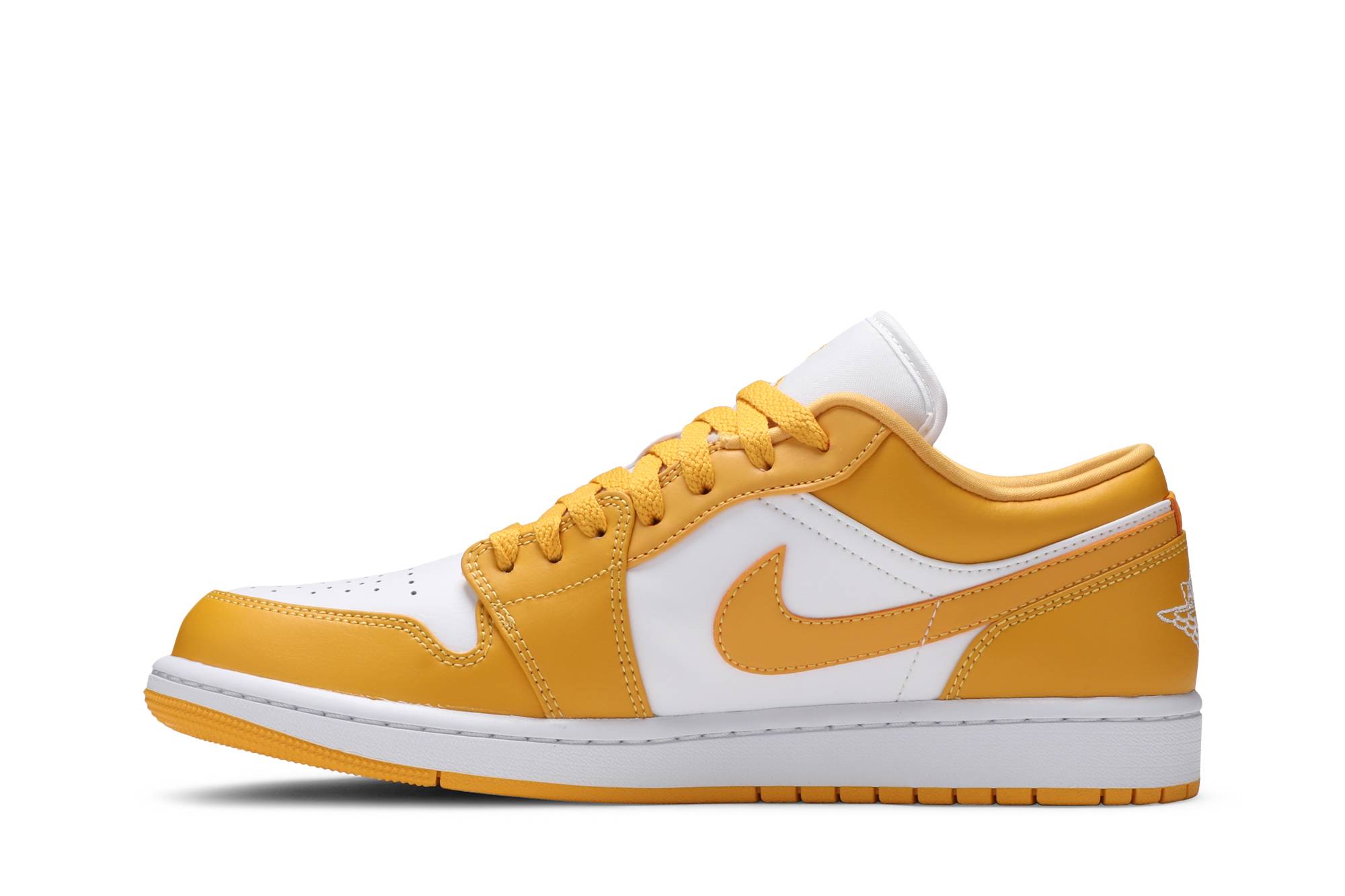 Air Jordan 1 Low ‚Pollen‘ 553558-171 Domahi store