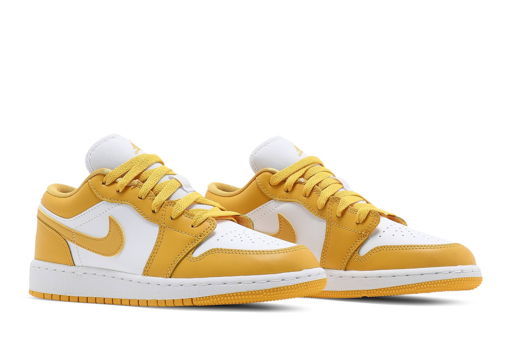 Air Jordan 1 Low ‚Pollen‘ 553560-171 Domahi store