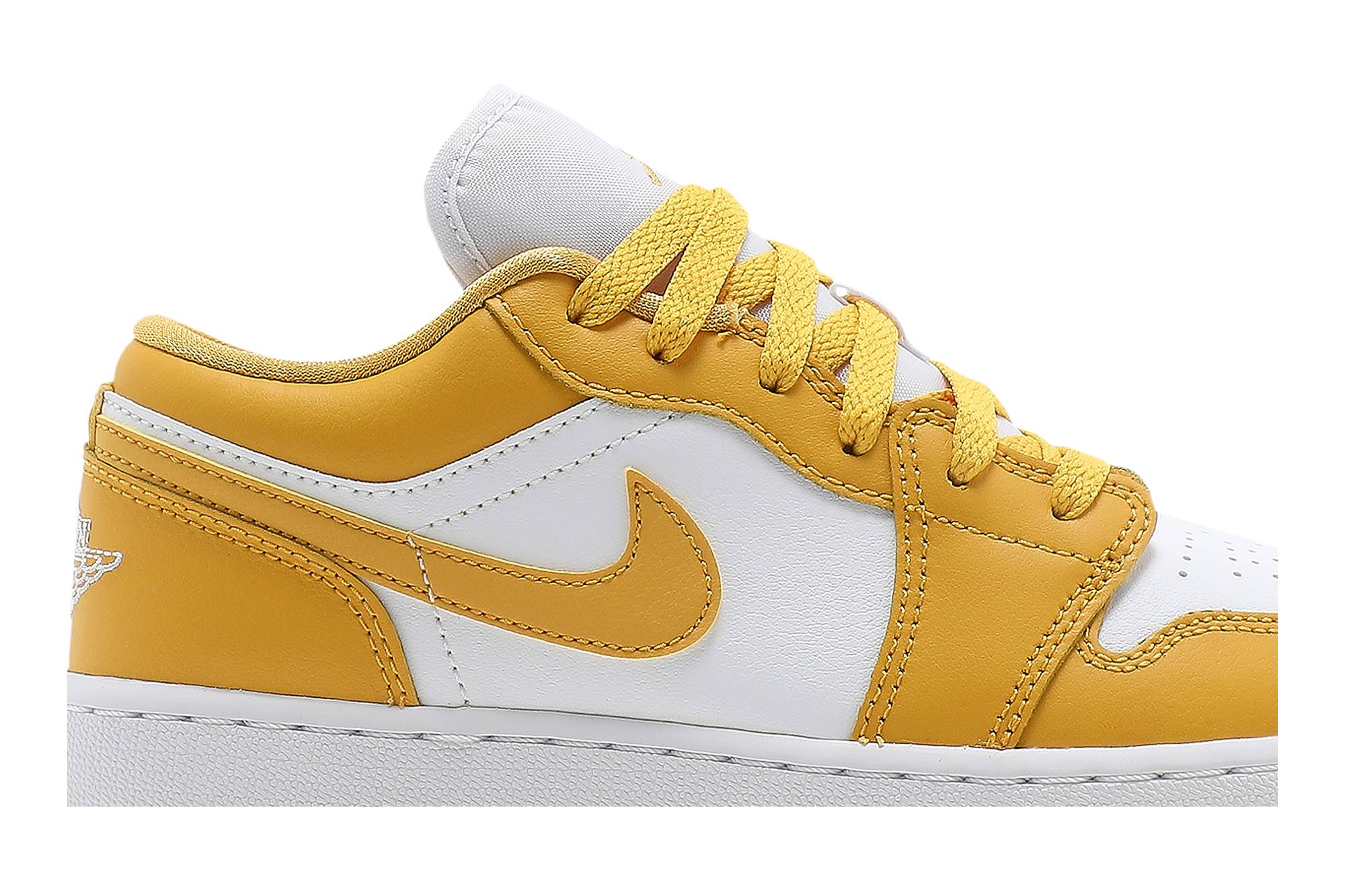 Air Jordan 1 Low ‚Pollen‘ 553560-171 Domahi store