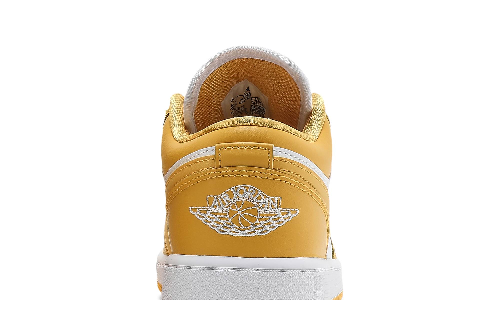 Air Jordan 1 Low ‚Pollen‘ 553560-171 Domahi store