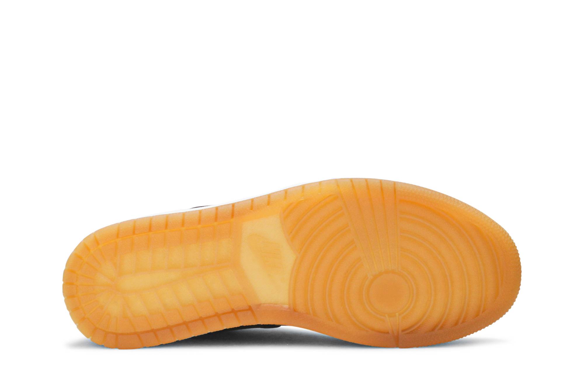 Air Jordan 1 Low ‚Quai 54‘ 2020 CZ4155-100 Domahi store