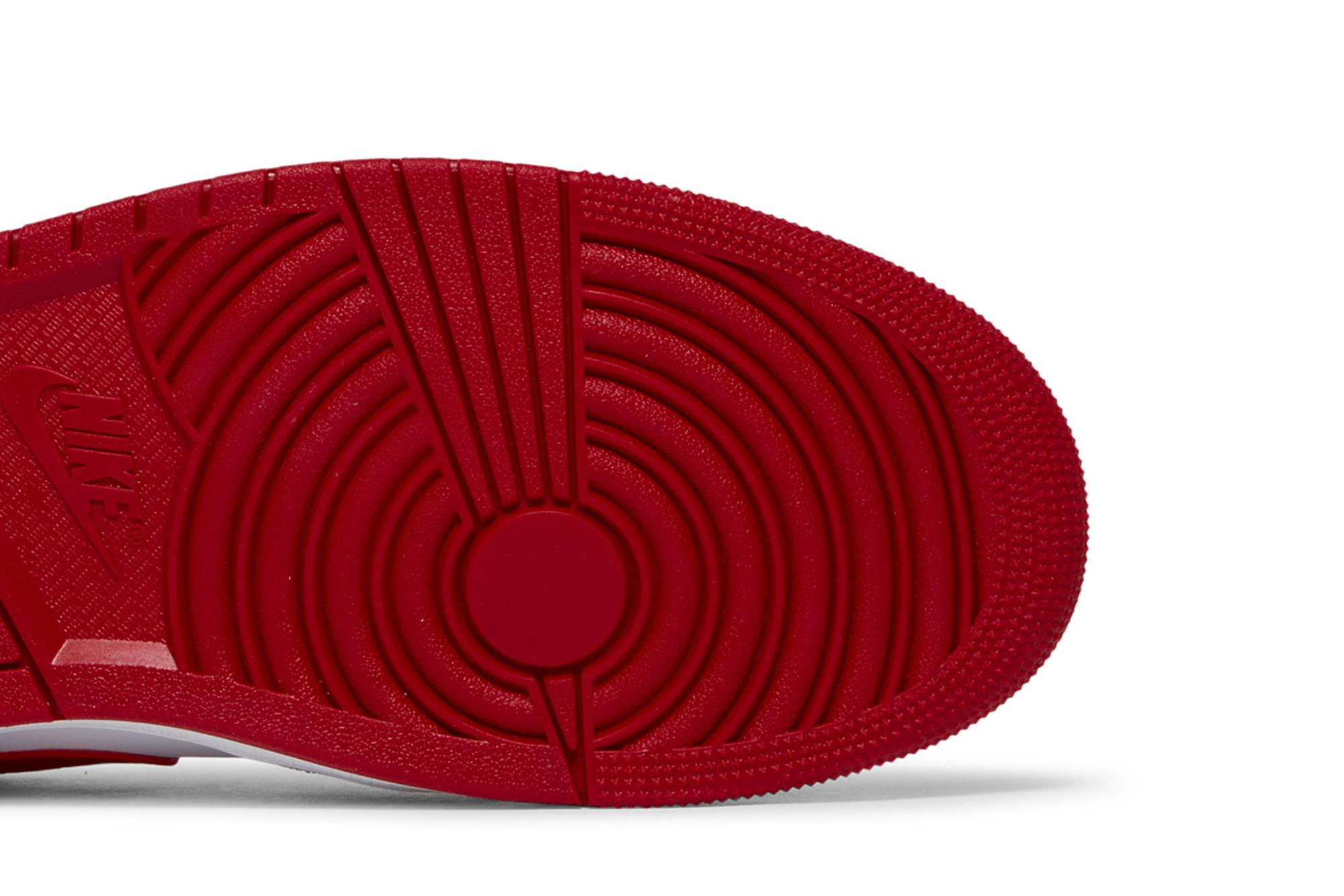 Air Jordan 1 Low ‚Reverse Black Toe‘ 553558-163 Domahi store