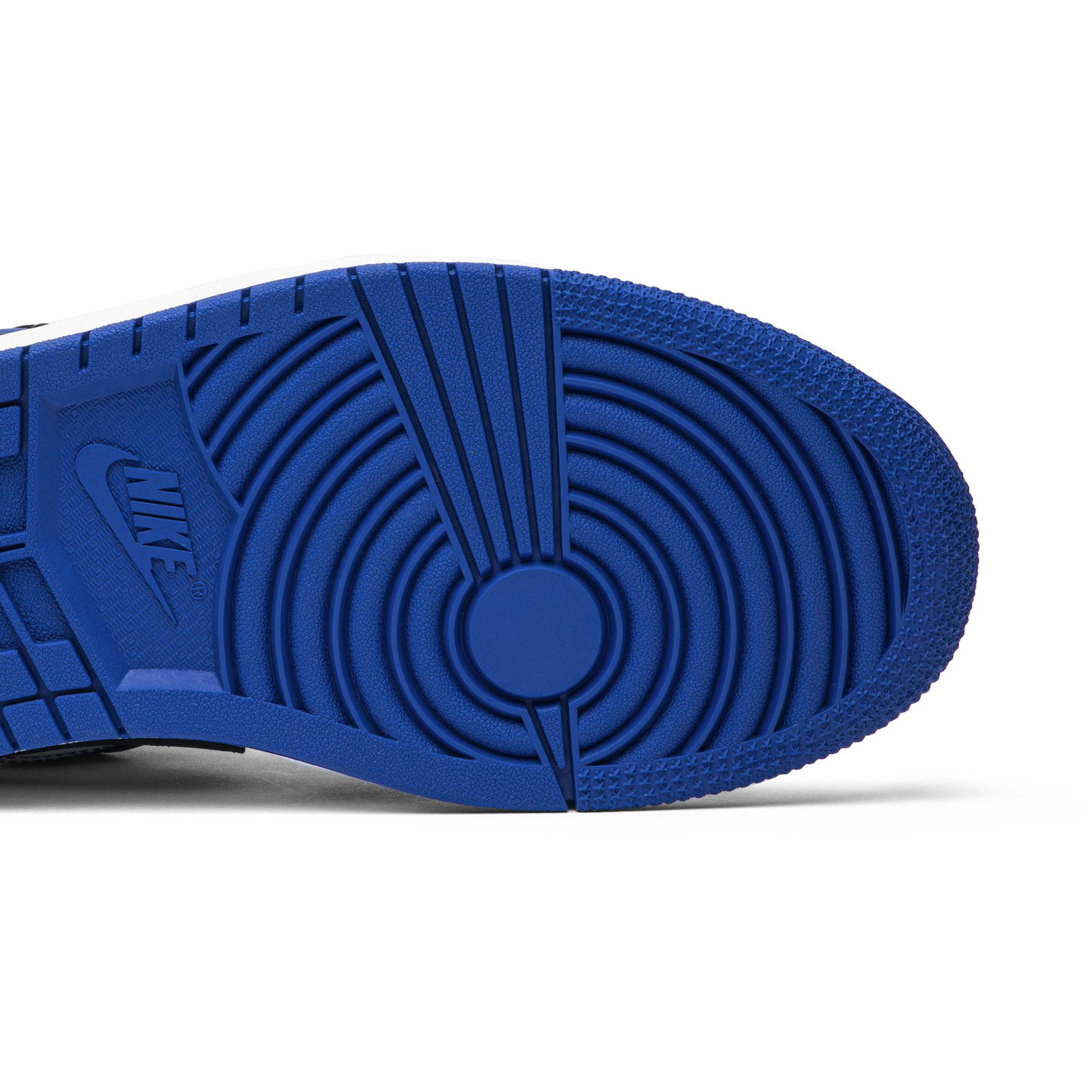 Air Jordan 1 Low ‚Royal Toe‘ CQ9446-400 Domahi store