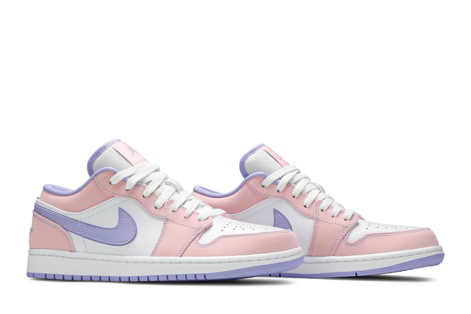 Air Jordan 1 Low SE ‚Arctic Punch‘ CK3022-600 Domahi store