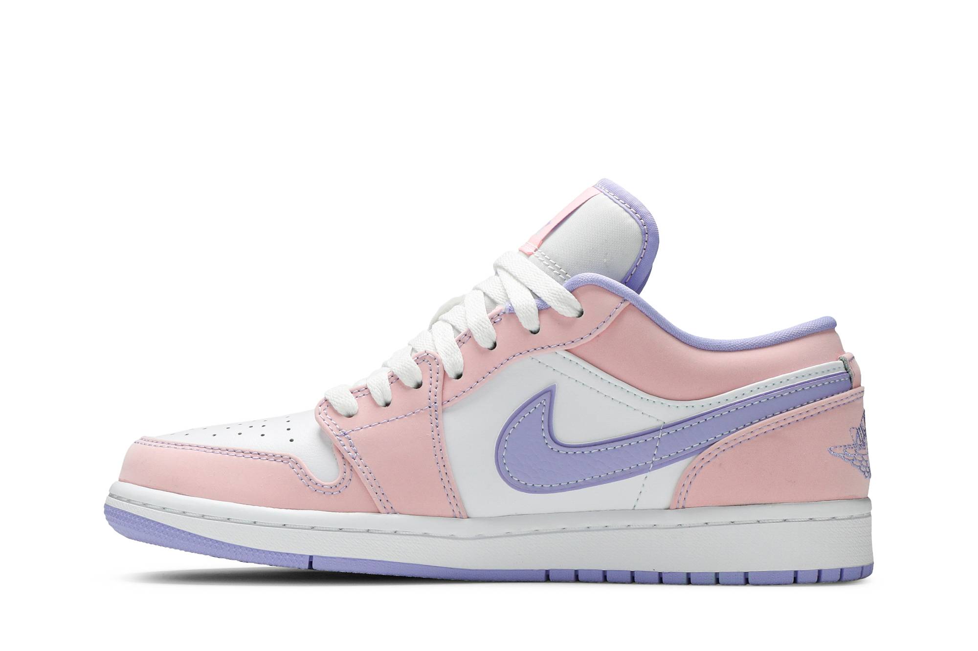 Air Jordan 1 Low SE ‚Arctic Punch‘ CK3022-600 Domahi store