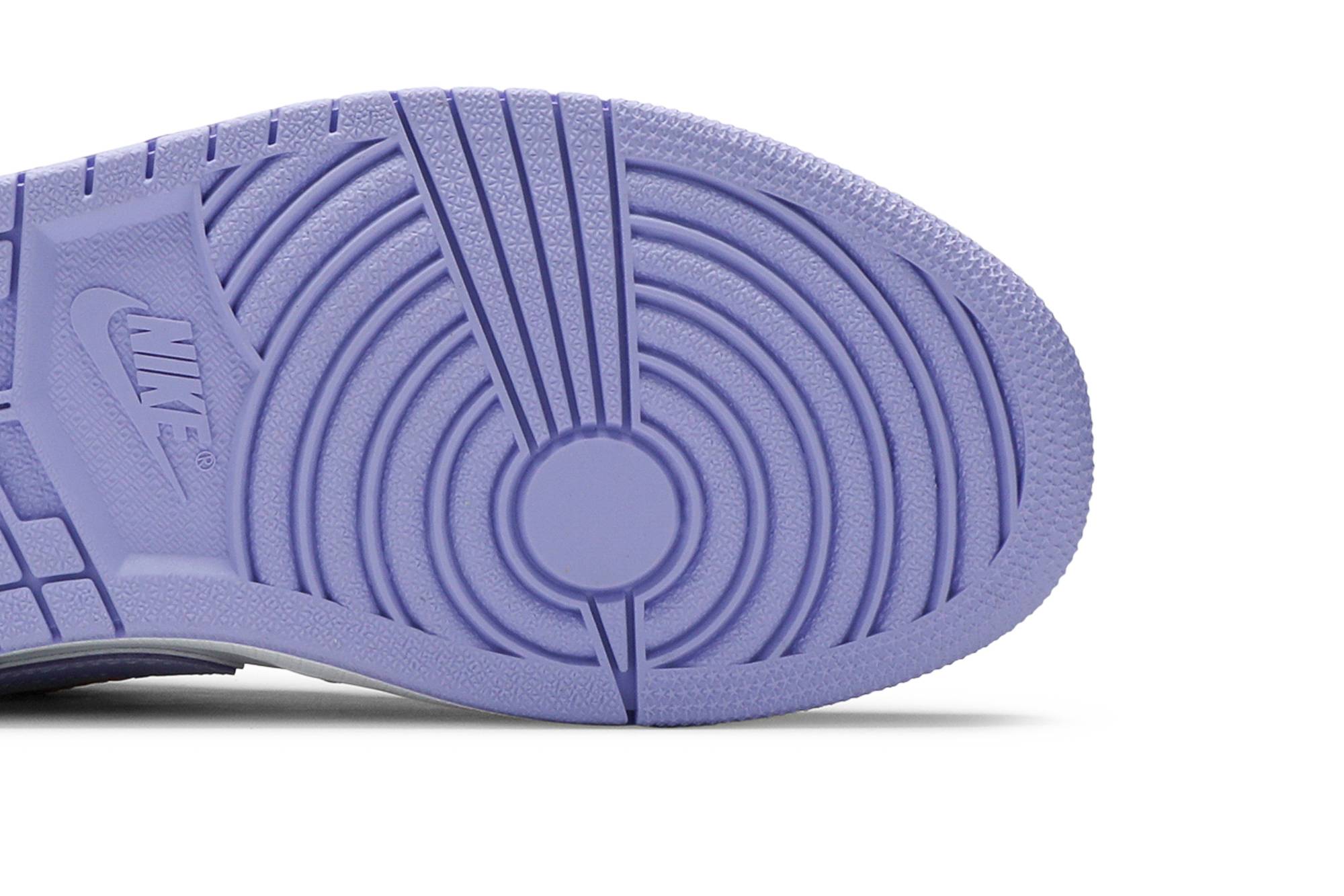 Air Jordan 1 Low SE ‚Arctic Punch‘ CK3022-600 Domahi store