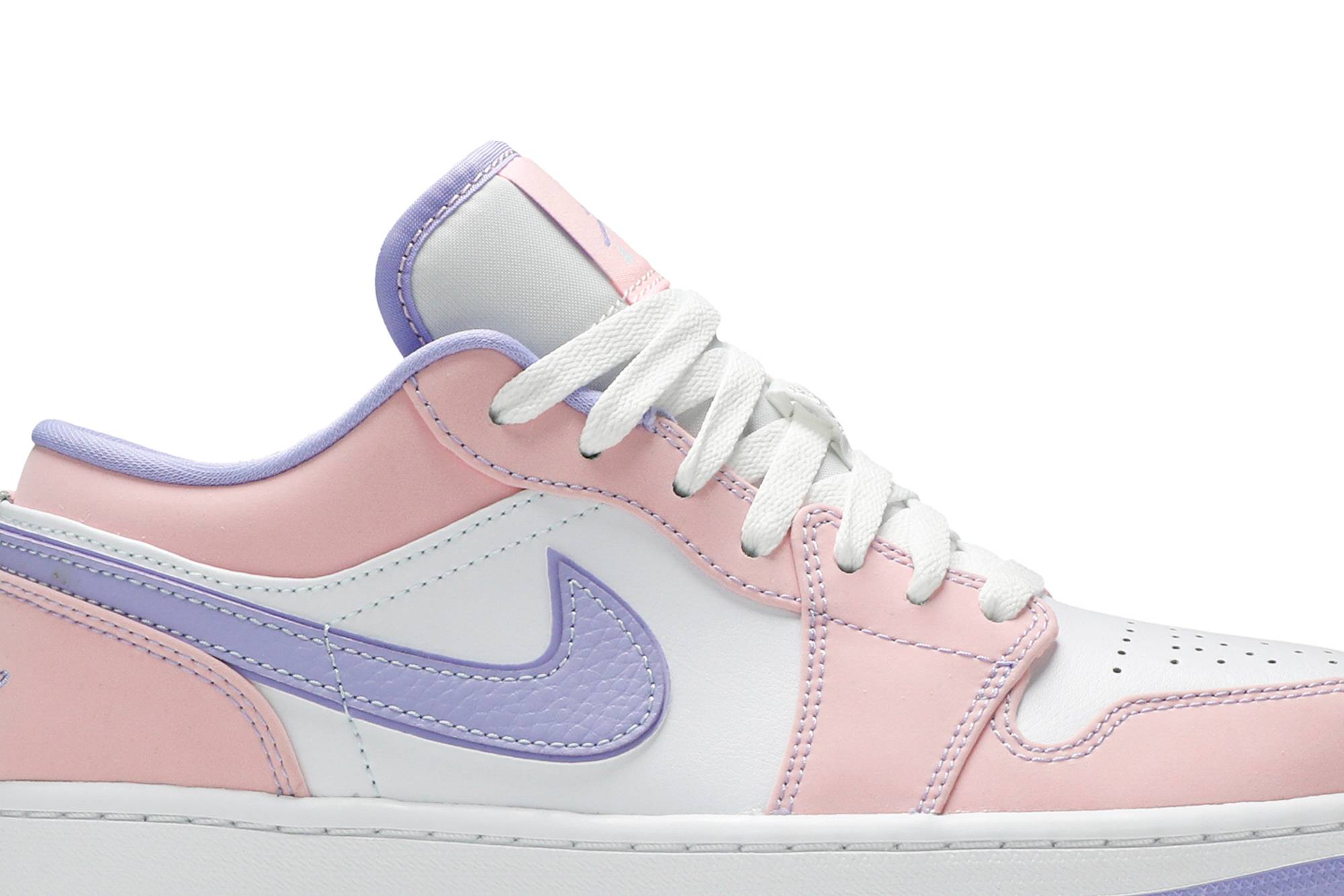 Air Jordan 1 Low SE ‚Arctic Punch‘ CK3022-600 Domahi store