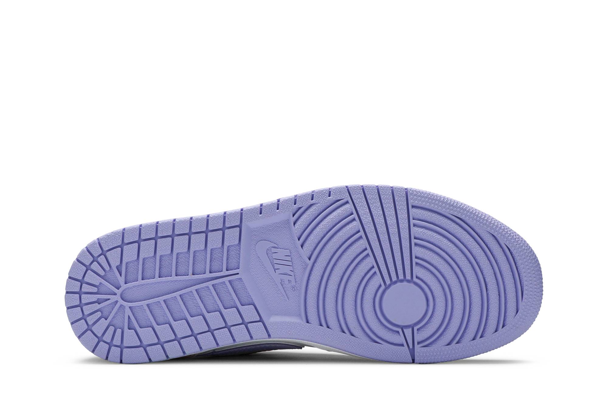 Air Jordan 1 Low SE ‚Arctic Punch‘ CK3022-600 Domahi store