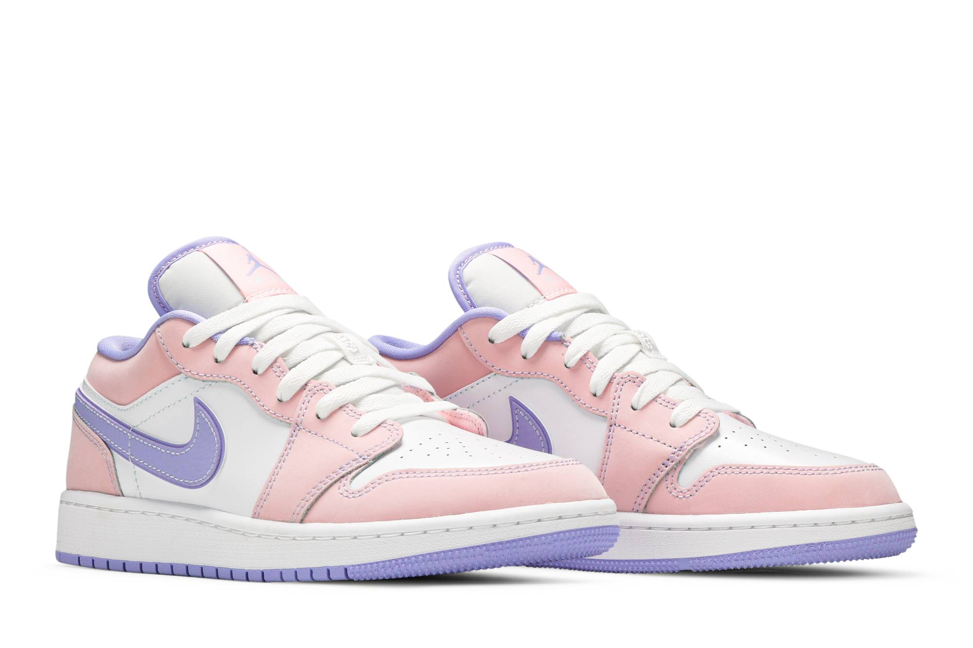 Air Jordan 1 Low SE ‚Arctic Punch‘ CV9844-600 Domahi store