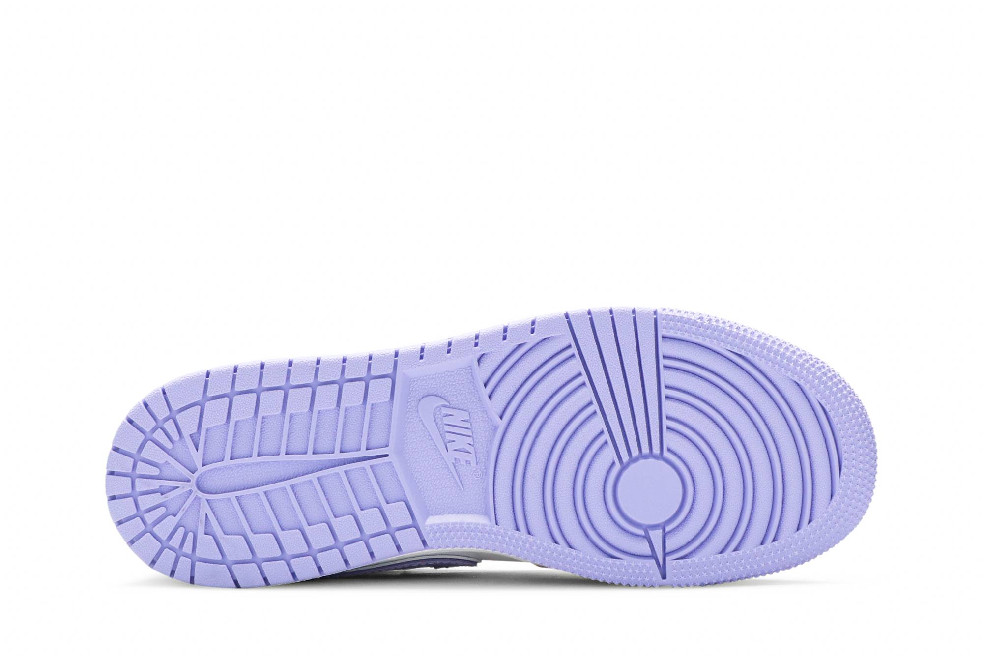 Air Jordan 1 Low SE ‚Arctic Punch‘ CV9844-600 Domahi store