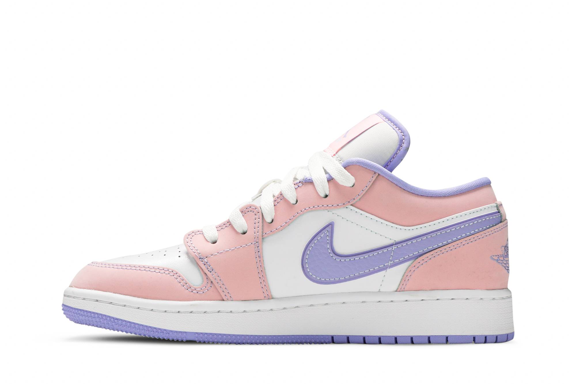 Air Jordan 1 Low SE ‚Arctic Punch‘ CV9844-600 Domahi store