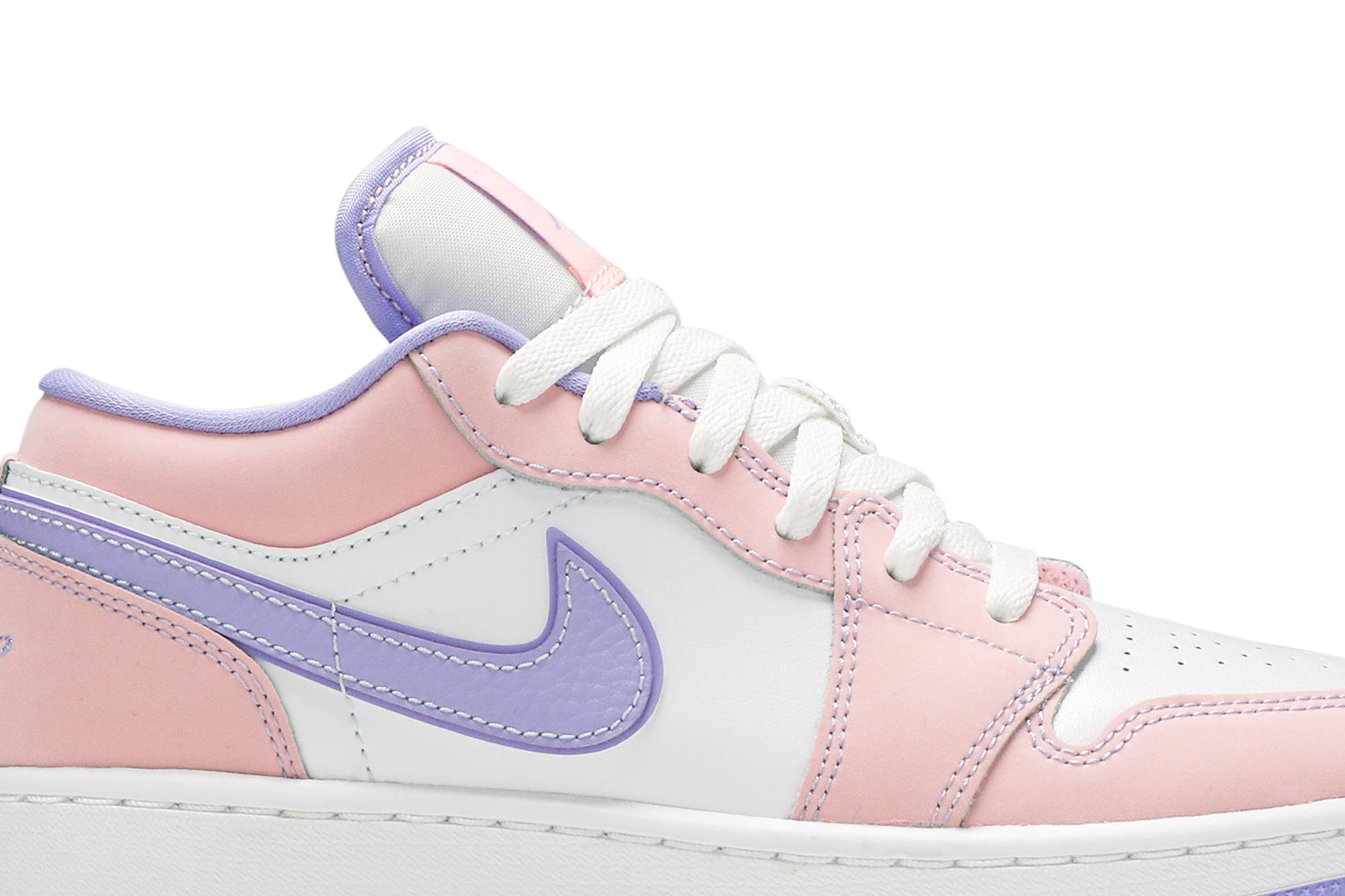 Air Jordan 1 Low SE ‚Arctic Punch‘ CV9844-600 Domahi store