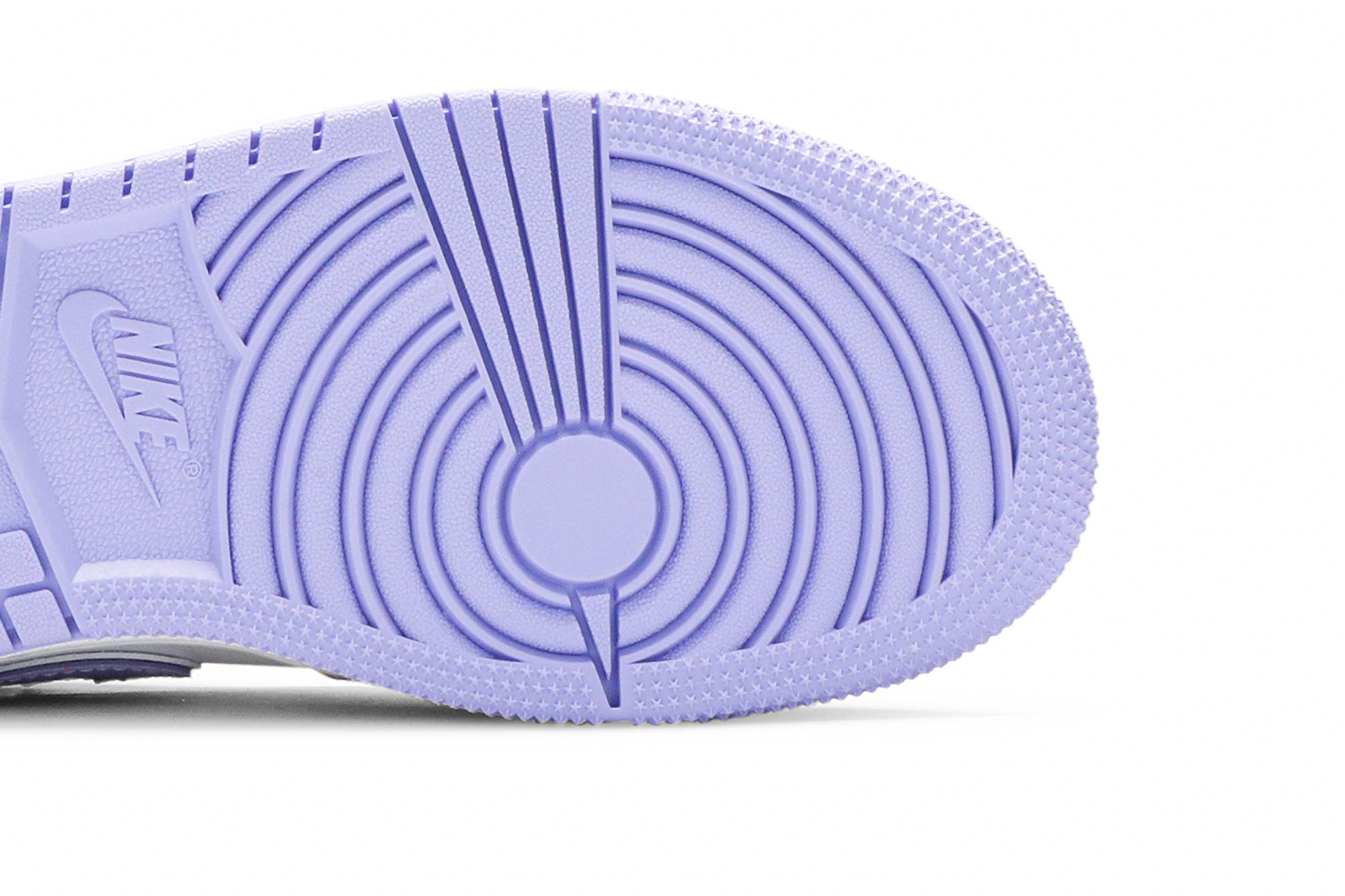 Air Jordan 1 Low SE ‚Arctic Punch‘ CV9844-600 Domahi store