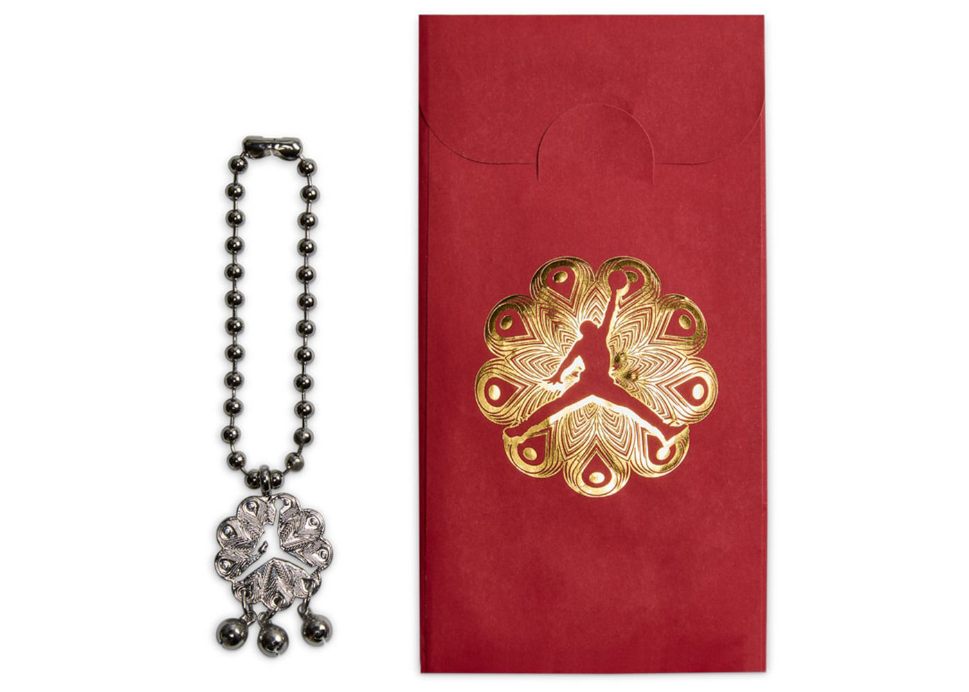 Air Jordan 1 Low SE ‚Chinese New Year‘ FJ5735-100 Domahi store