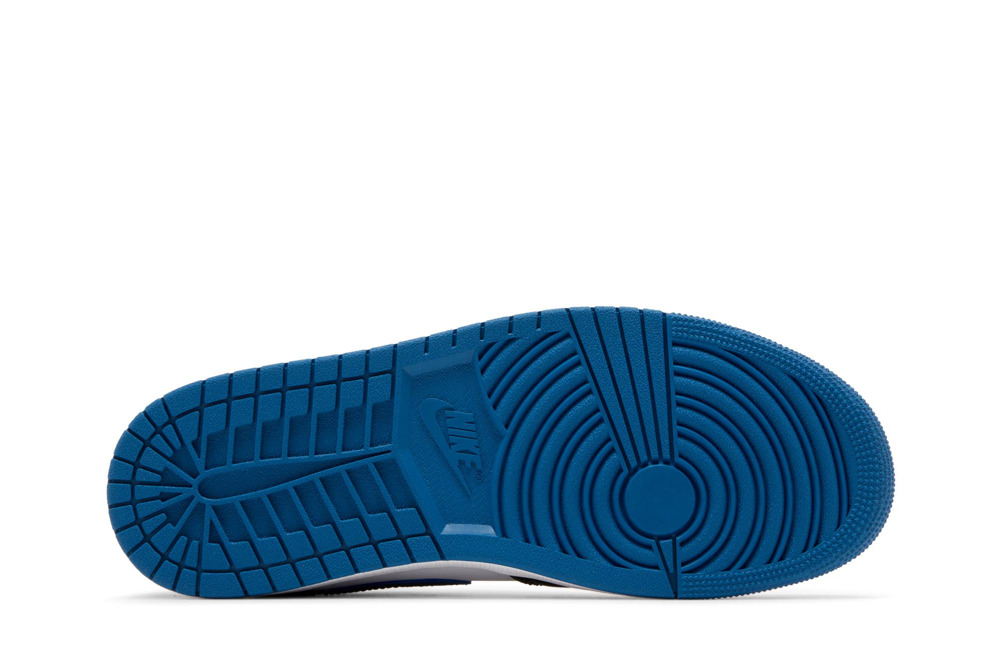 Air Jordan 1 Low SE ‚Industrial Blue Sashiko‘ FV3622-141 Domahi store