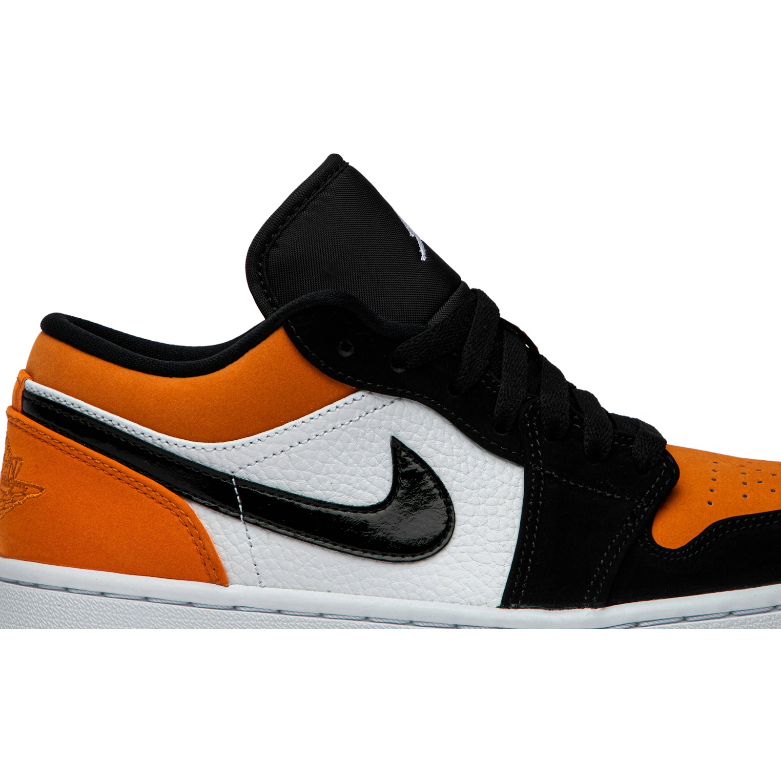 Air Jordan 1 Low ‚Shattered Backboard‘ 553558-128 Domahi store