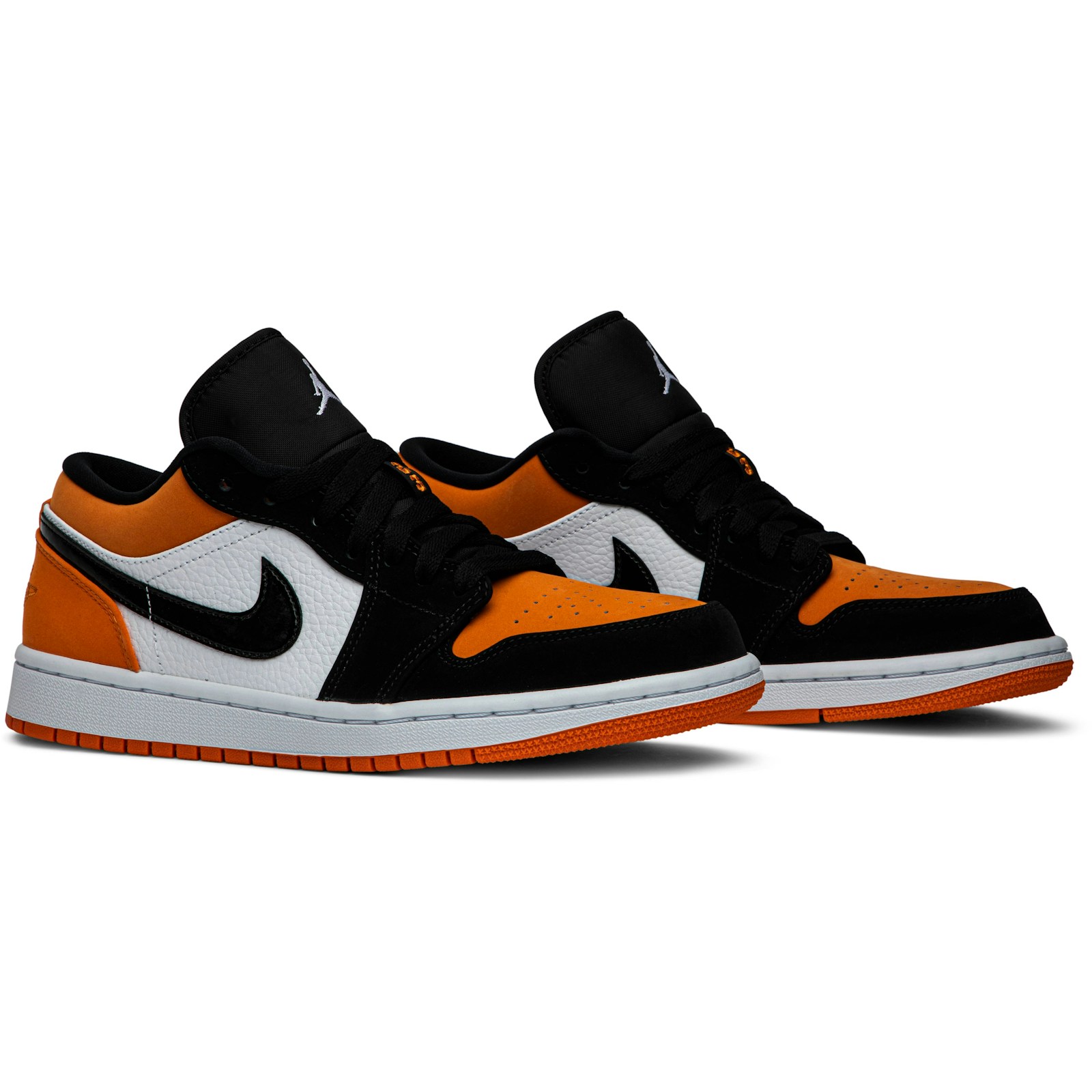 Air Jordan 1 Low ‚Shattered Backboard‘ 553558-128 Domahi store
