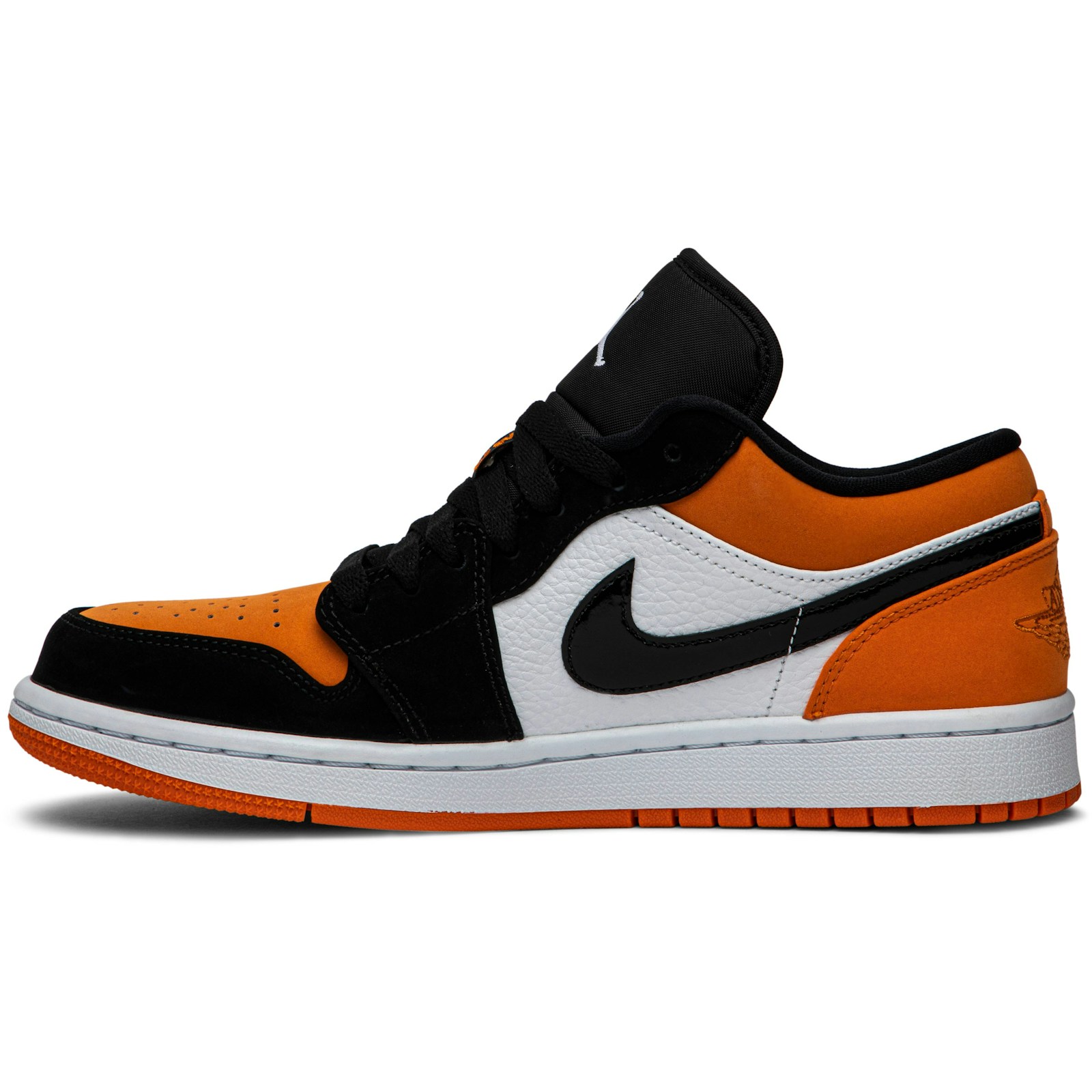 Air Jordan 1 Low ‚Shattered Backboard‘ 553558-128 Domahi store