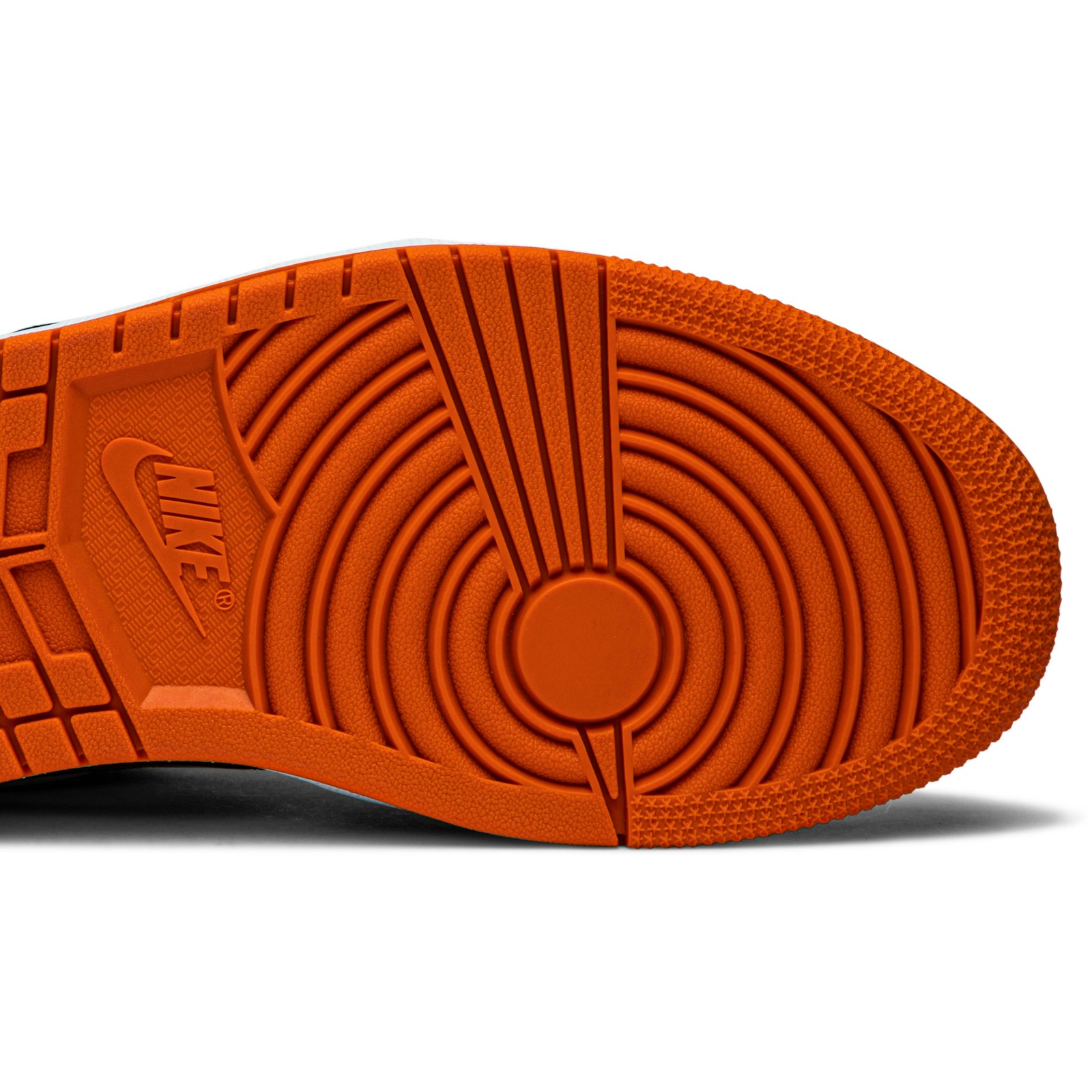 Air Jordan 1 Low ‚Shattered Backboard‘ 553558-128 Domahi store