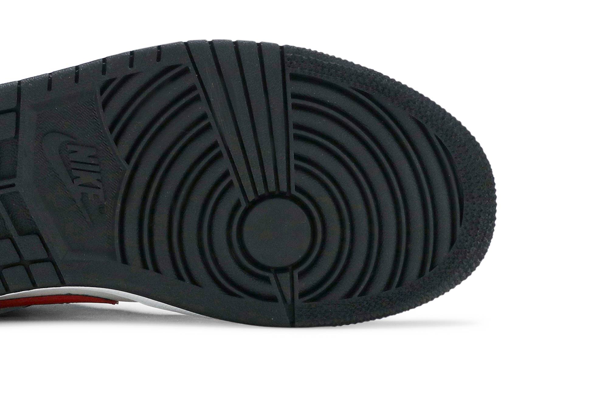 Air Jordan 1 Low ‚Siren Red‘ DC0774-004 Domahi store